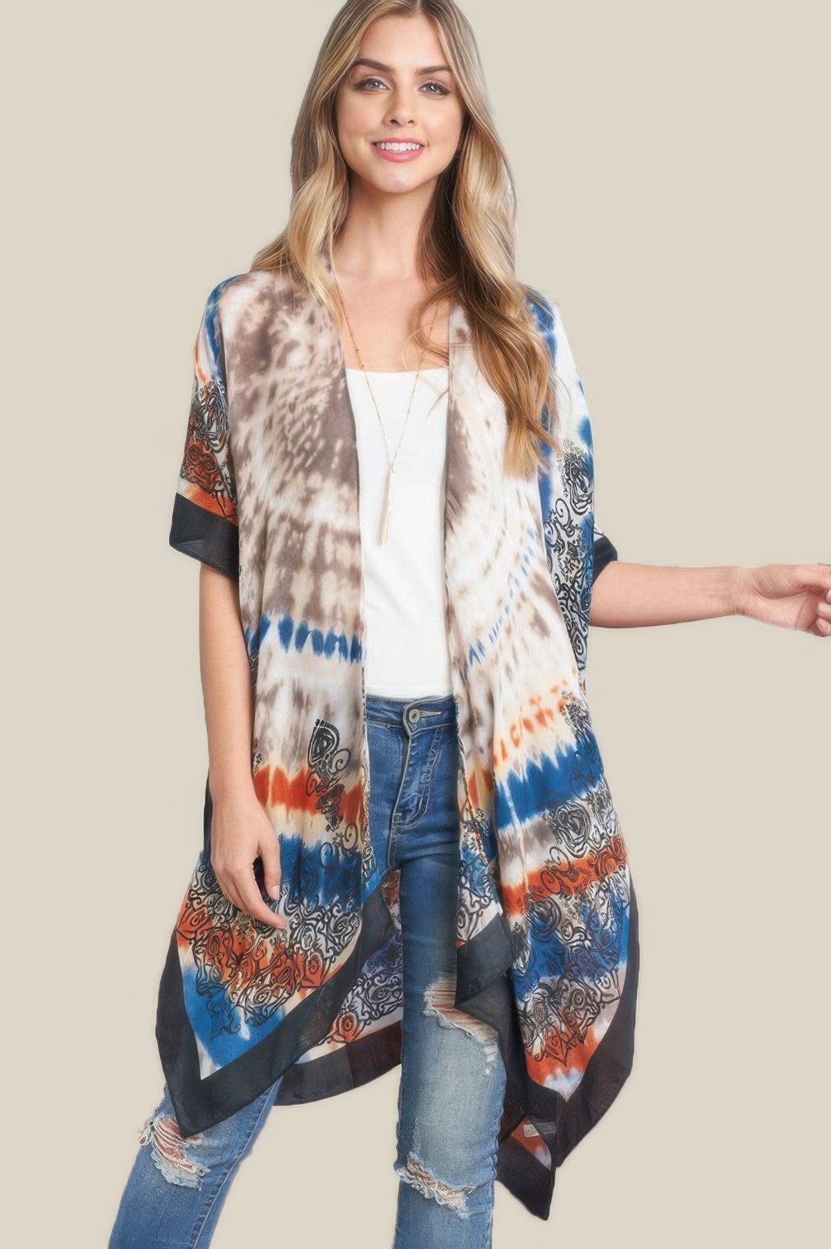 product image Main image