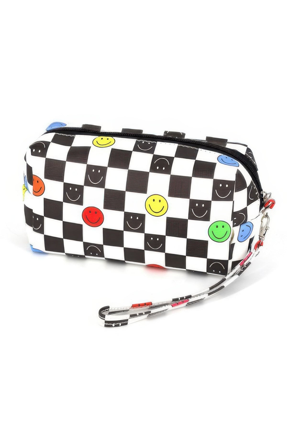 product image Main image