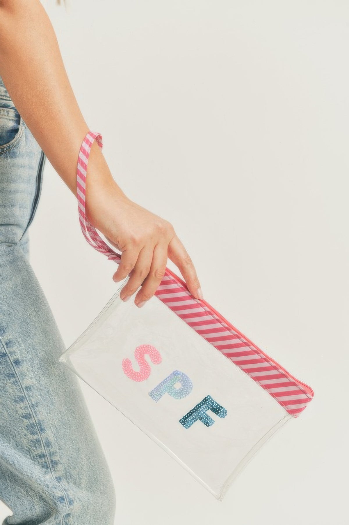 product image Main image