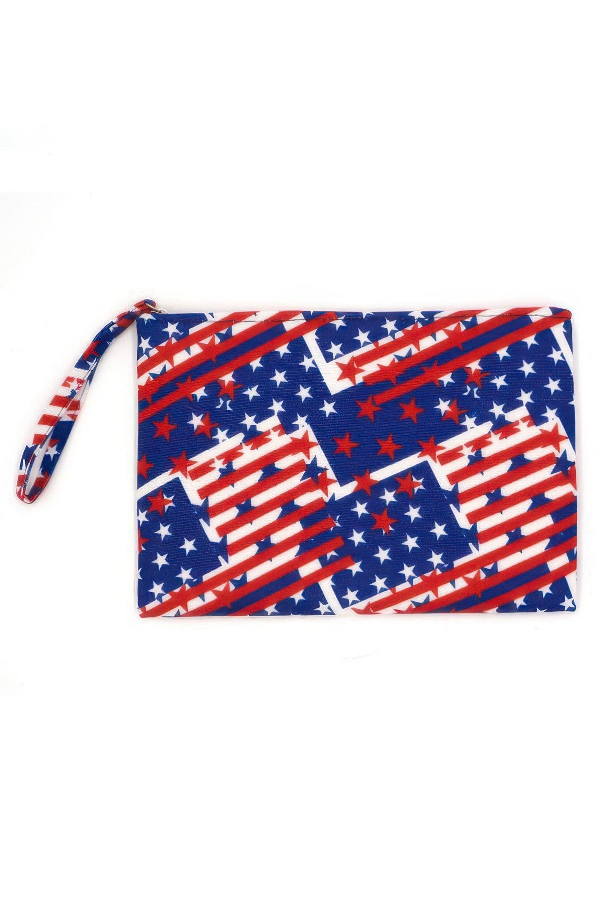 product image Main image