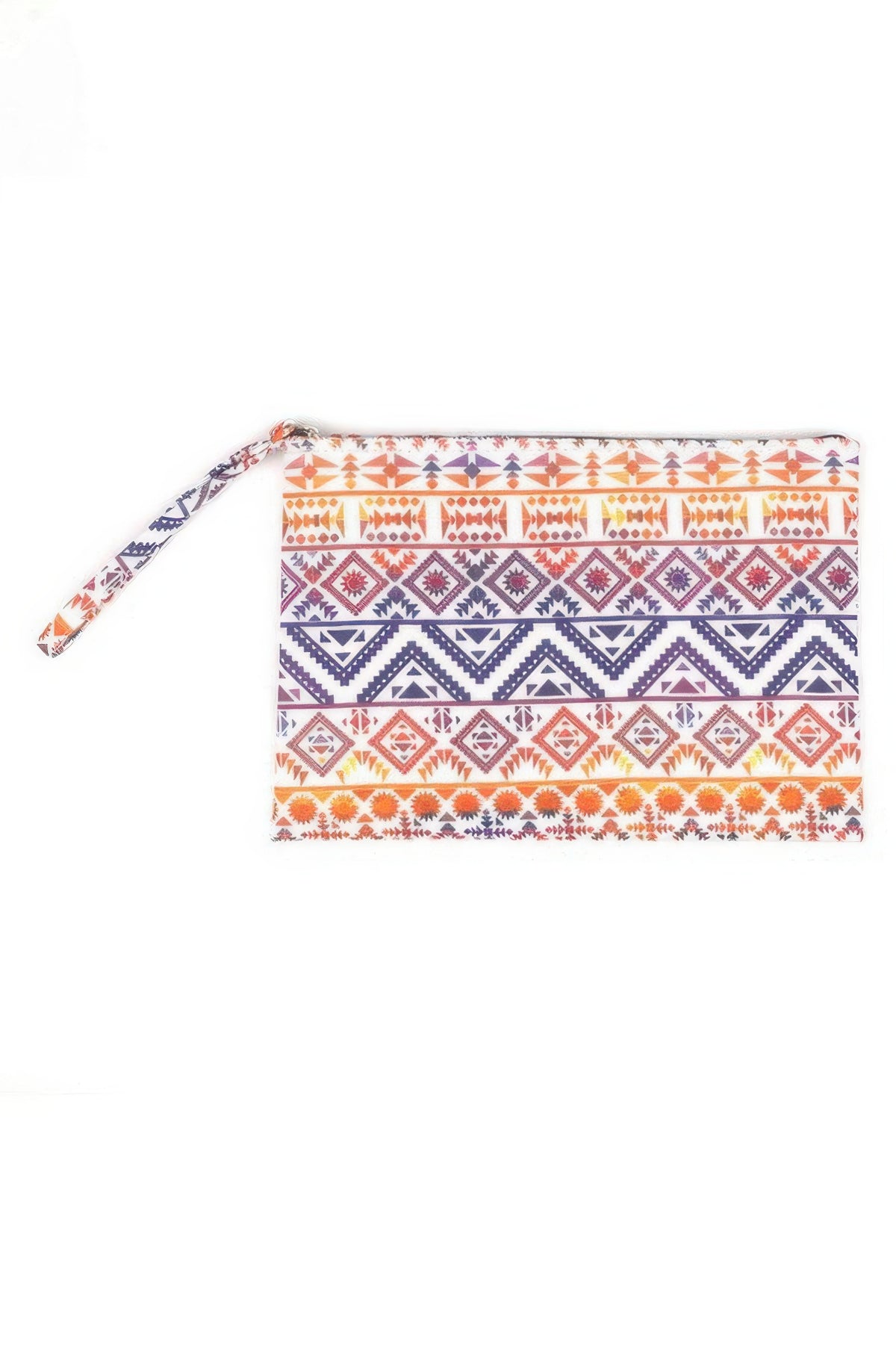 product image Main image