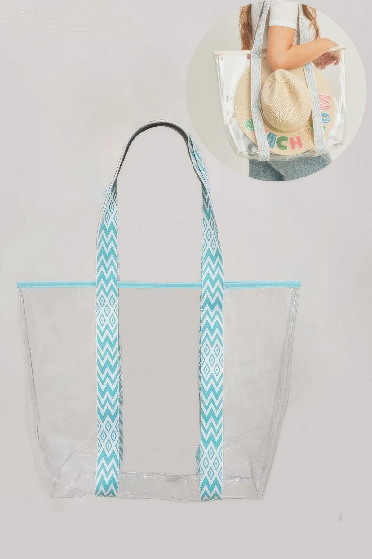product image Main image