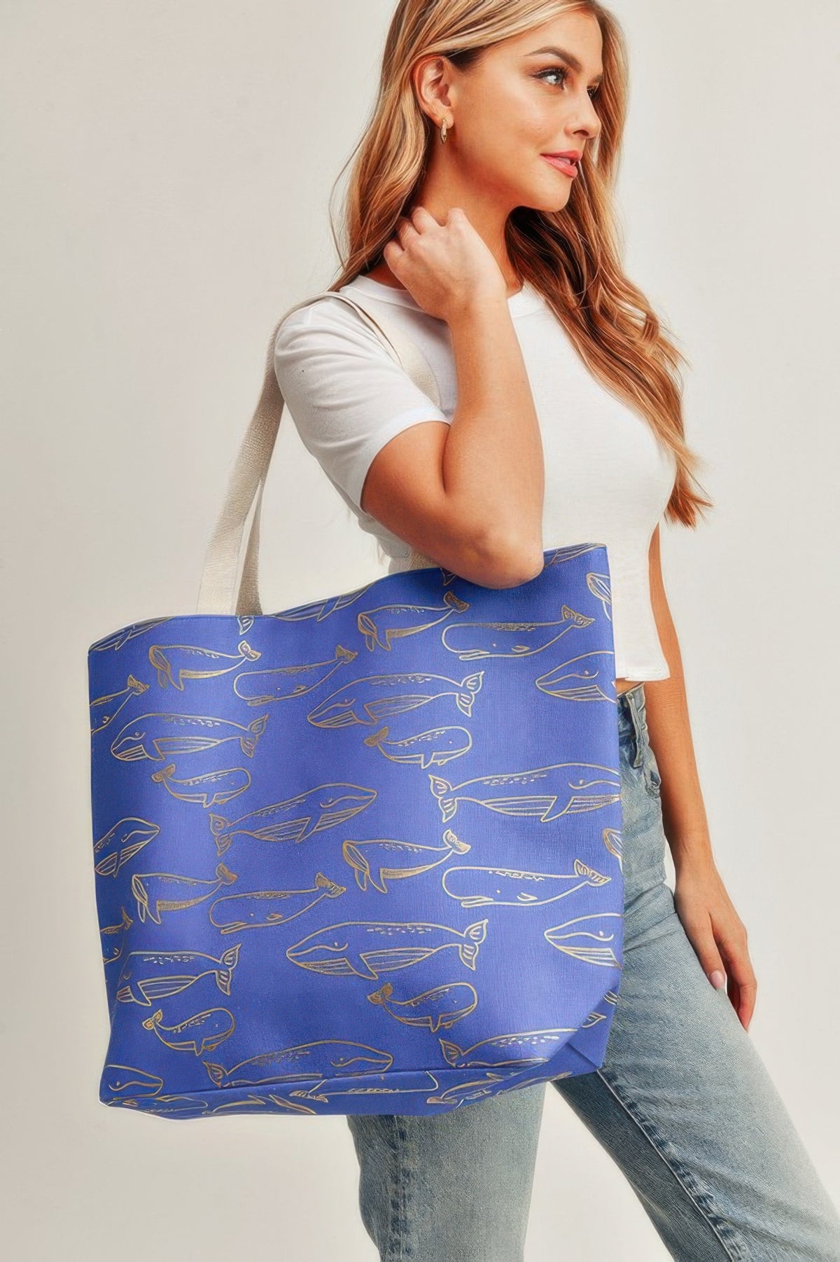 product image Main image