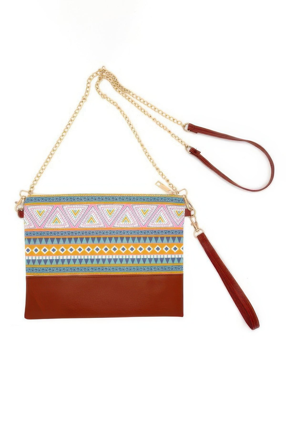 product image Main image