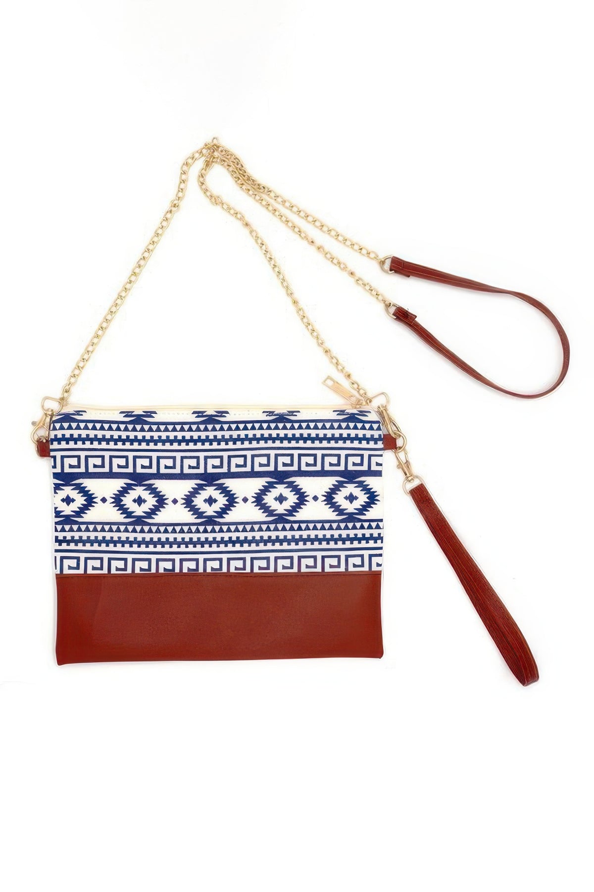 product image Main image