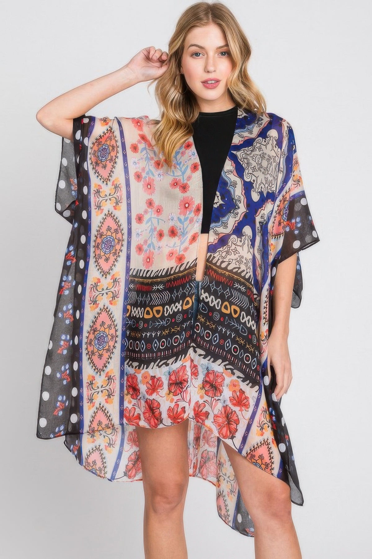 product image Main image