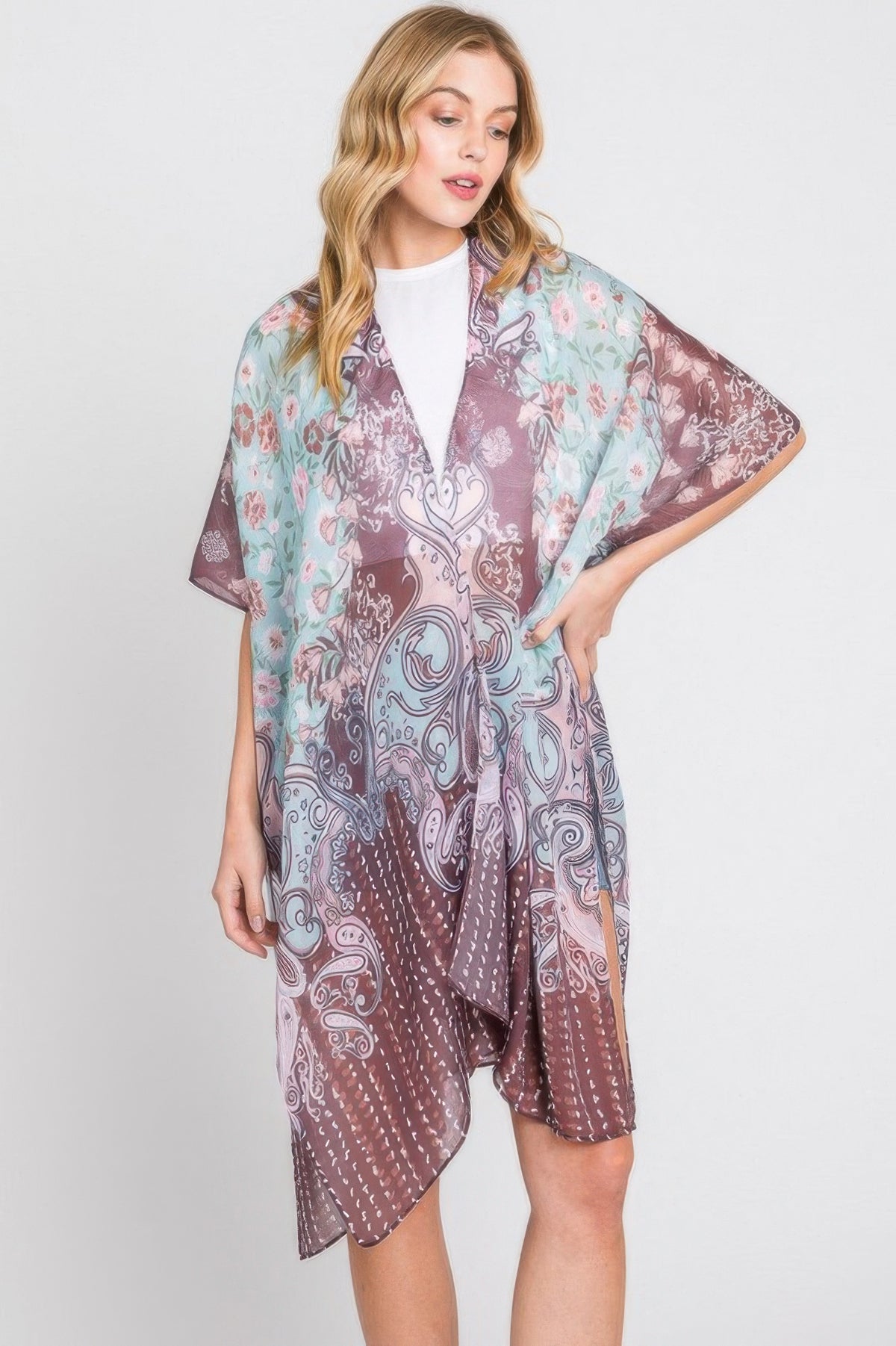 product image Main image