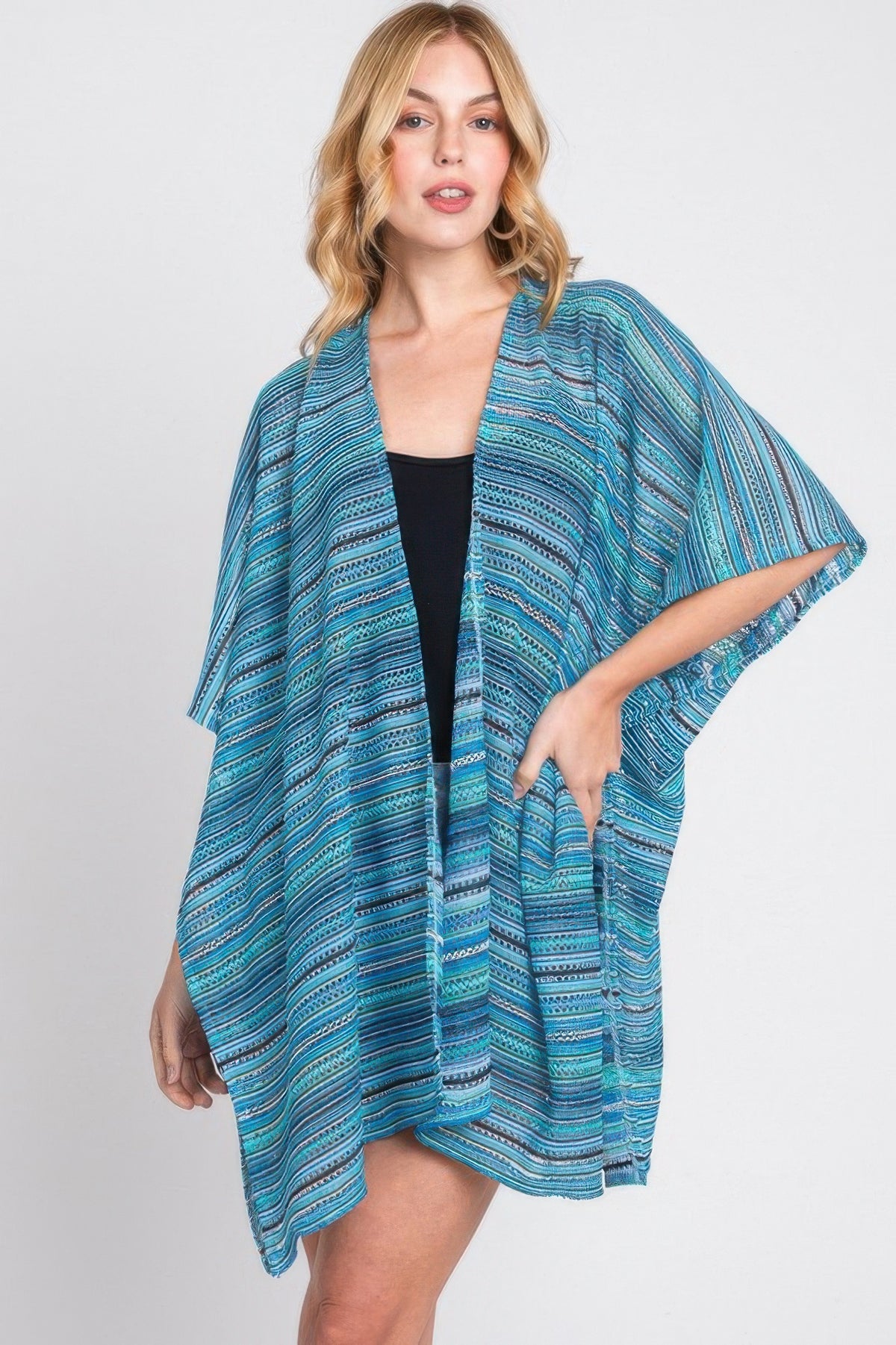 product image Main image