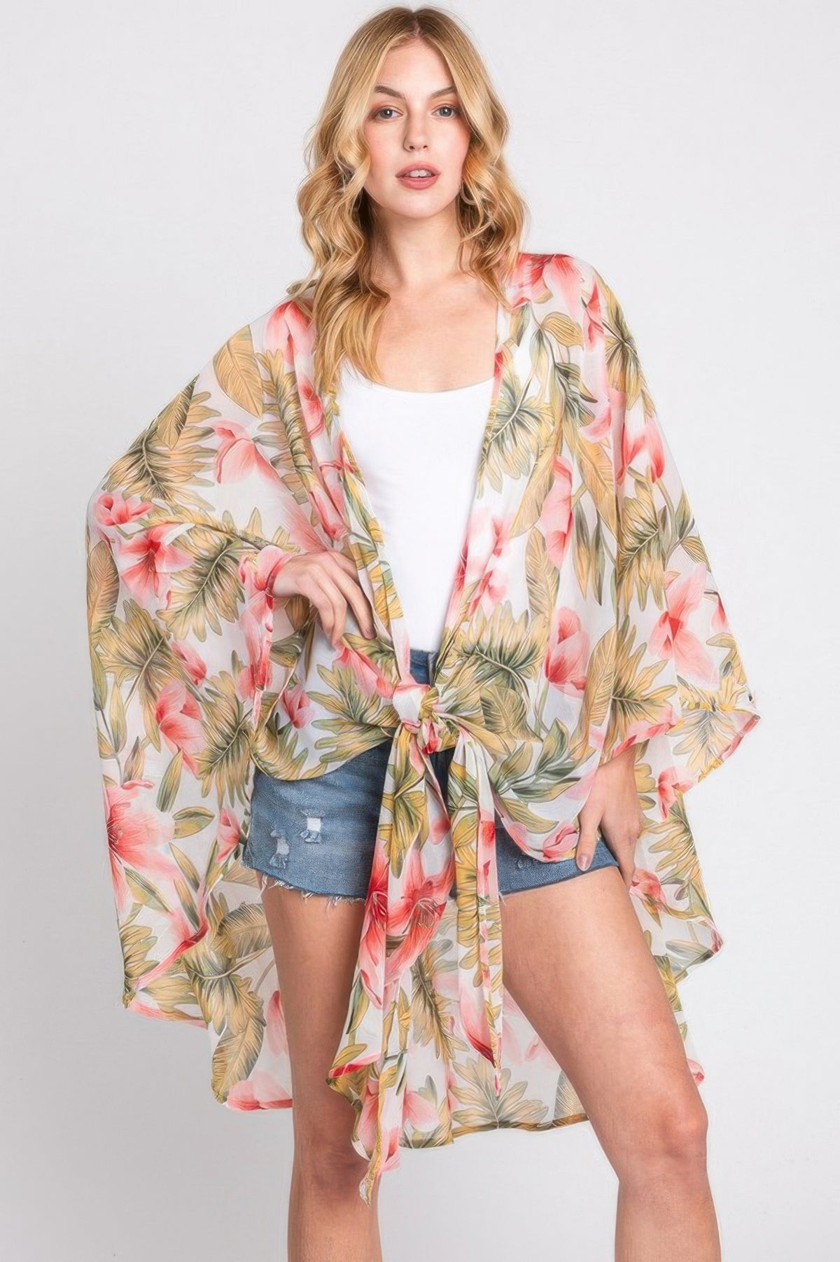product image Main image