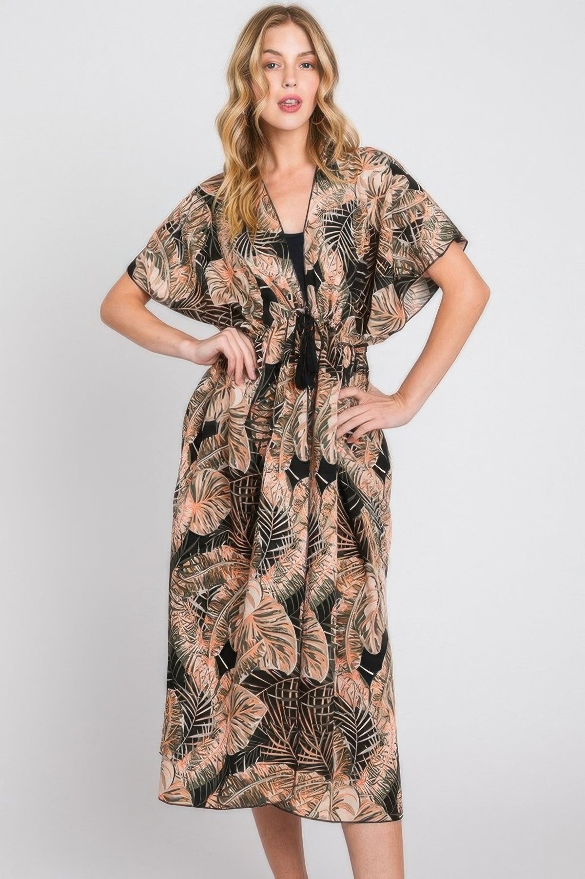 product image Main image