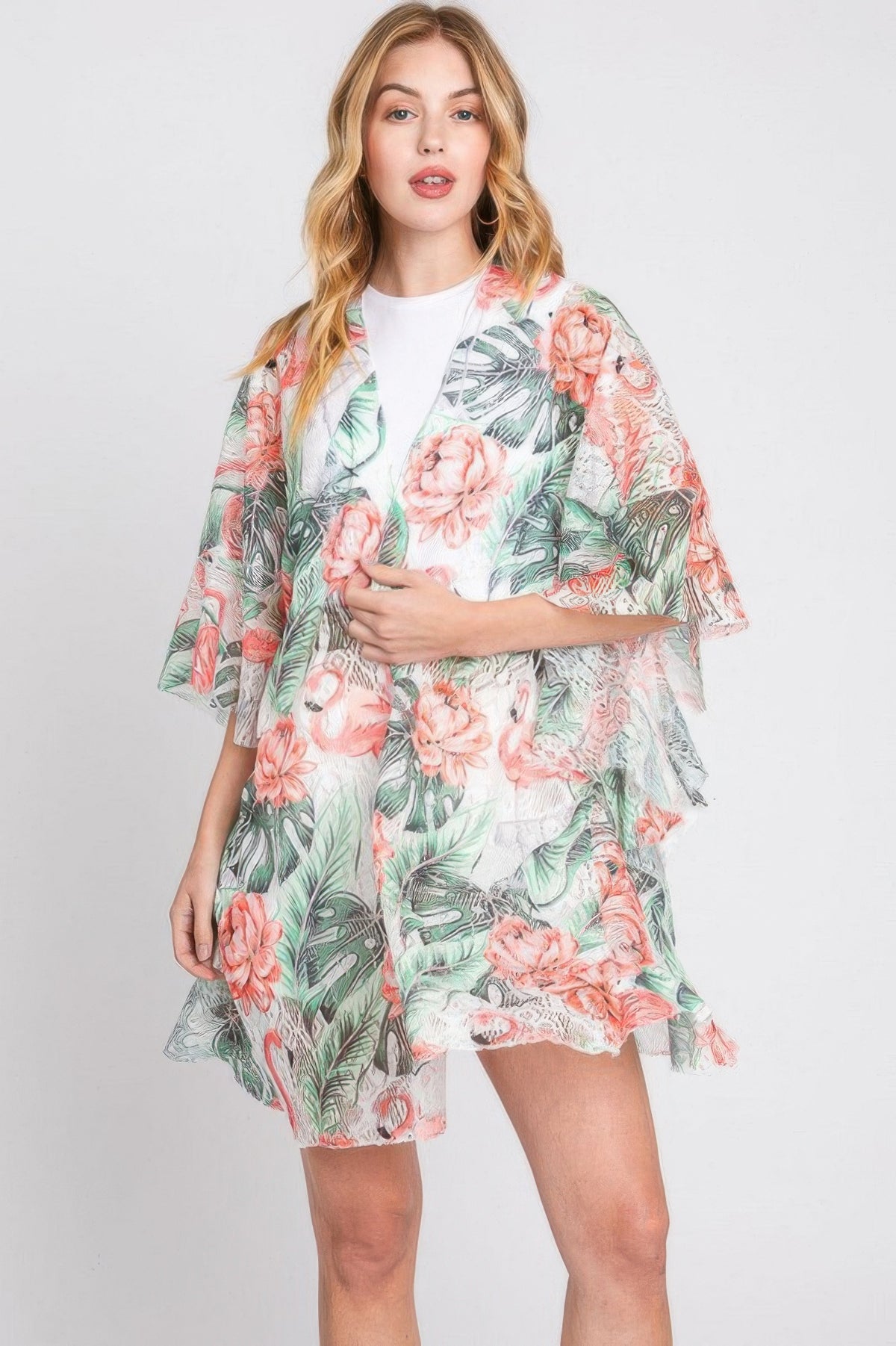 product image Main image