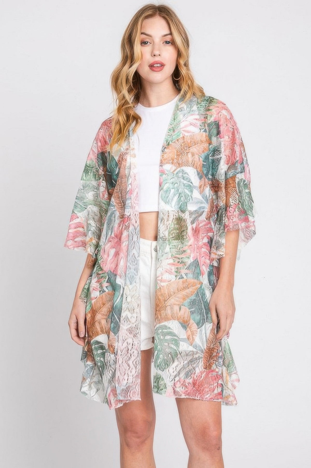 product image Main image