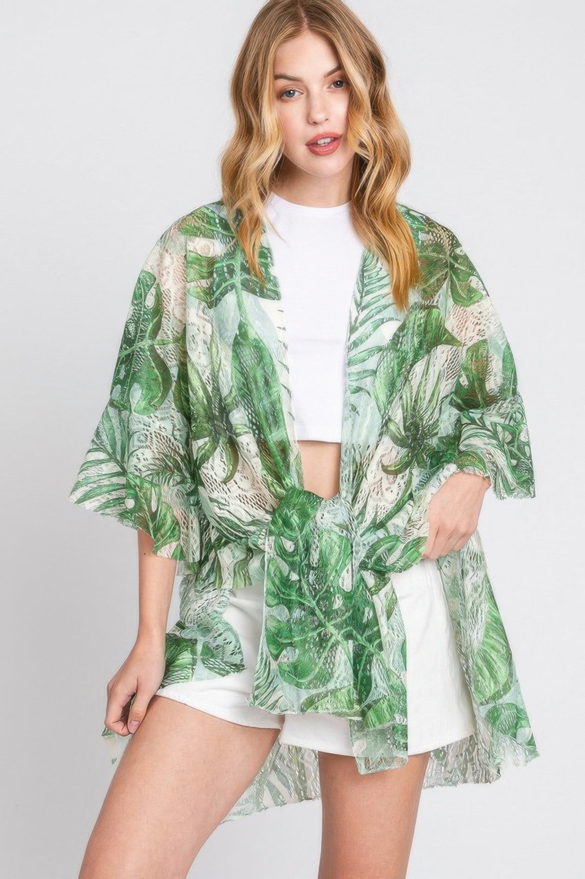 product image Main image
