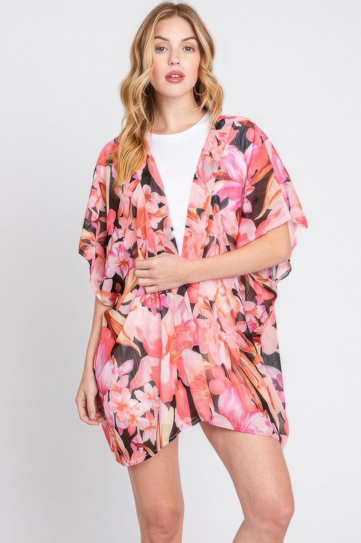 product image Main image
