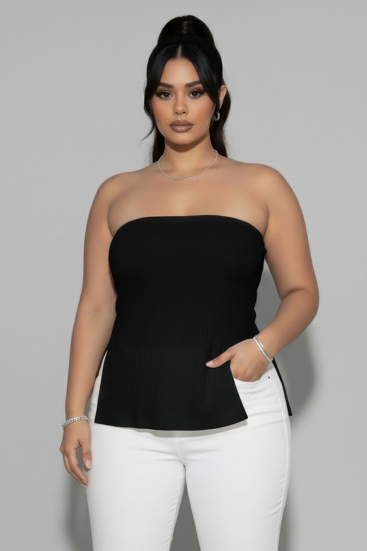 product image Main image