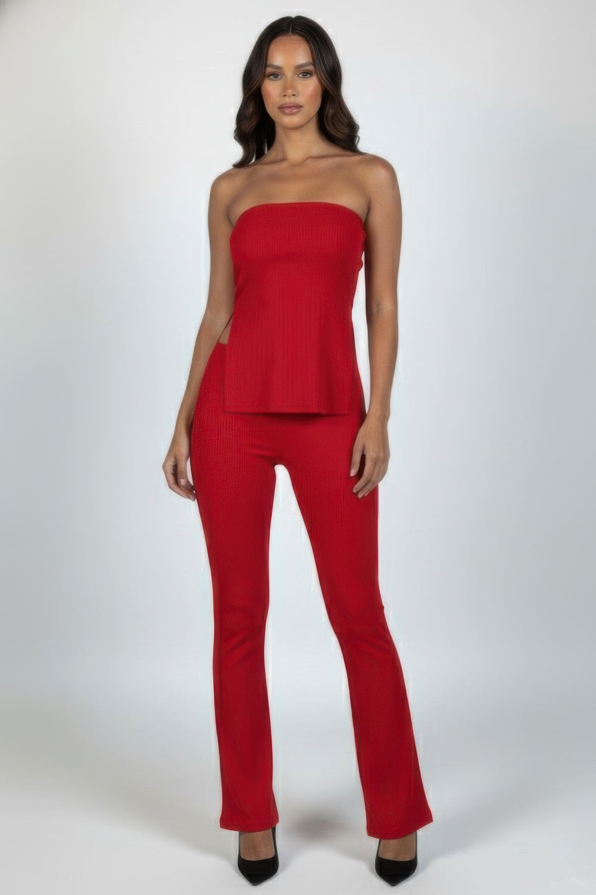 product image Main image