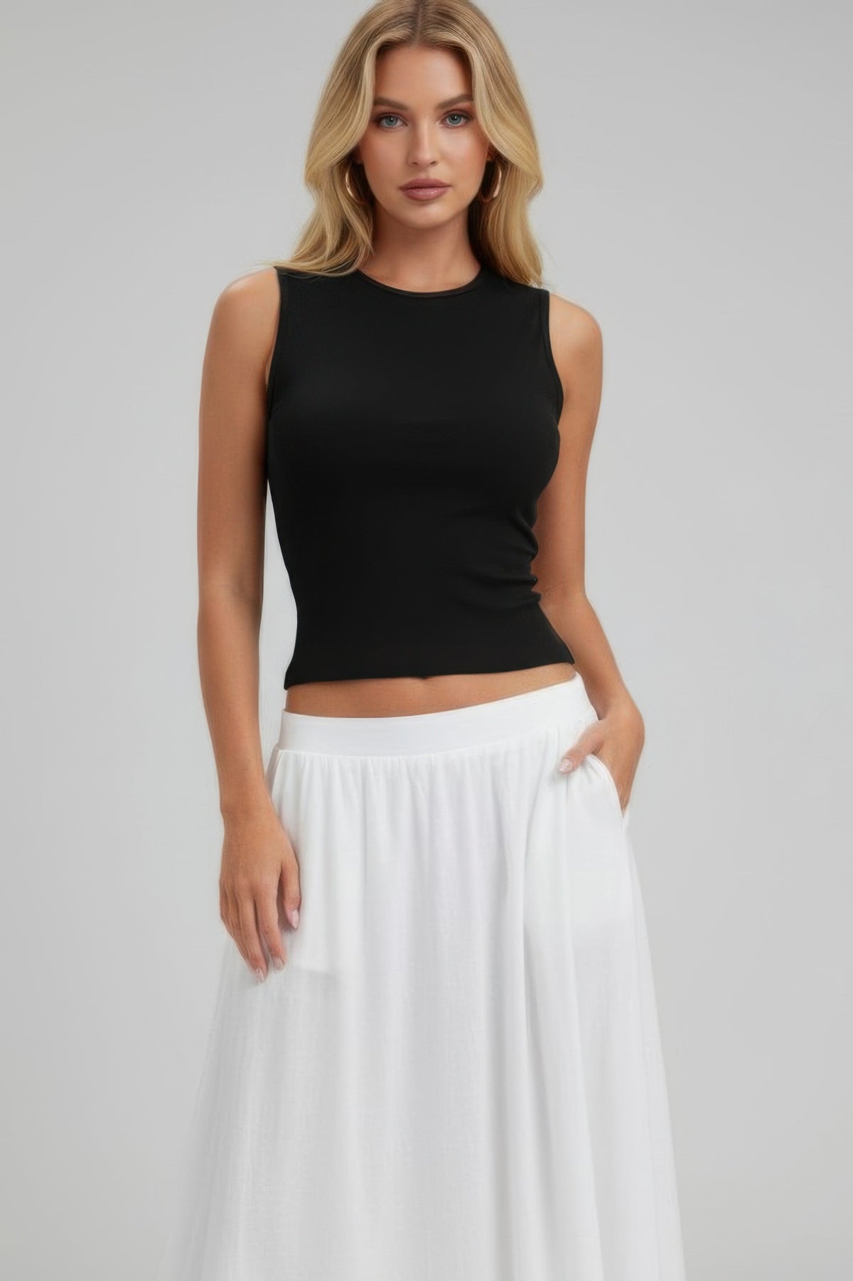 product image Main image