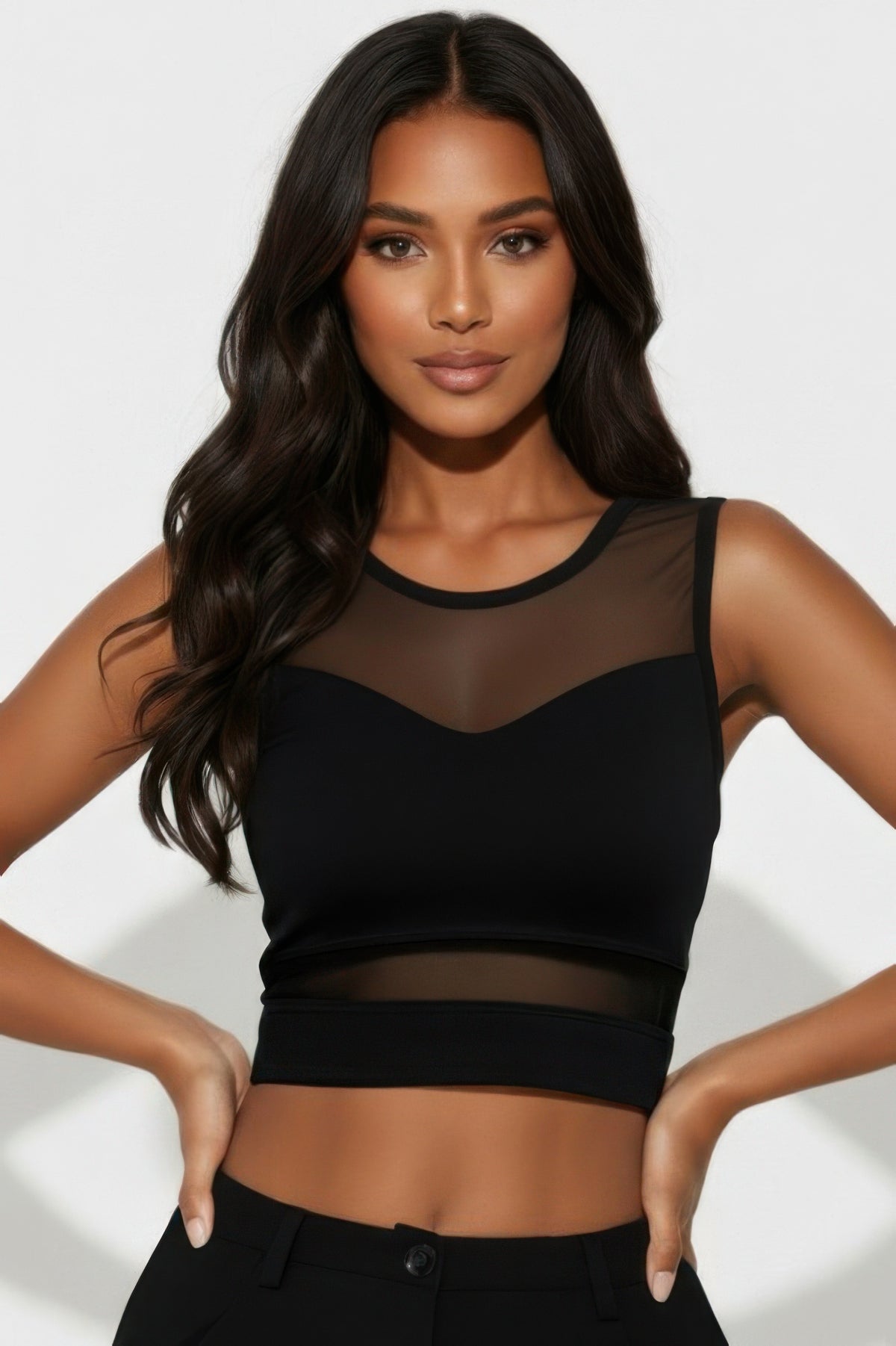 product image Main image