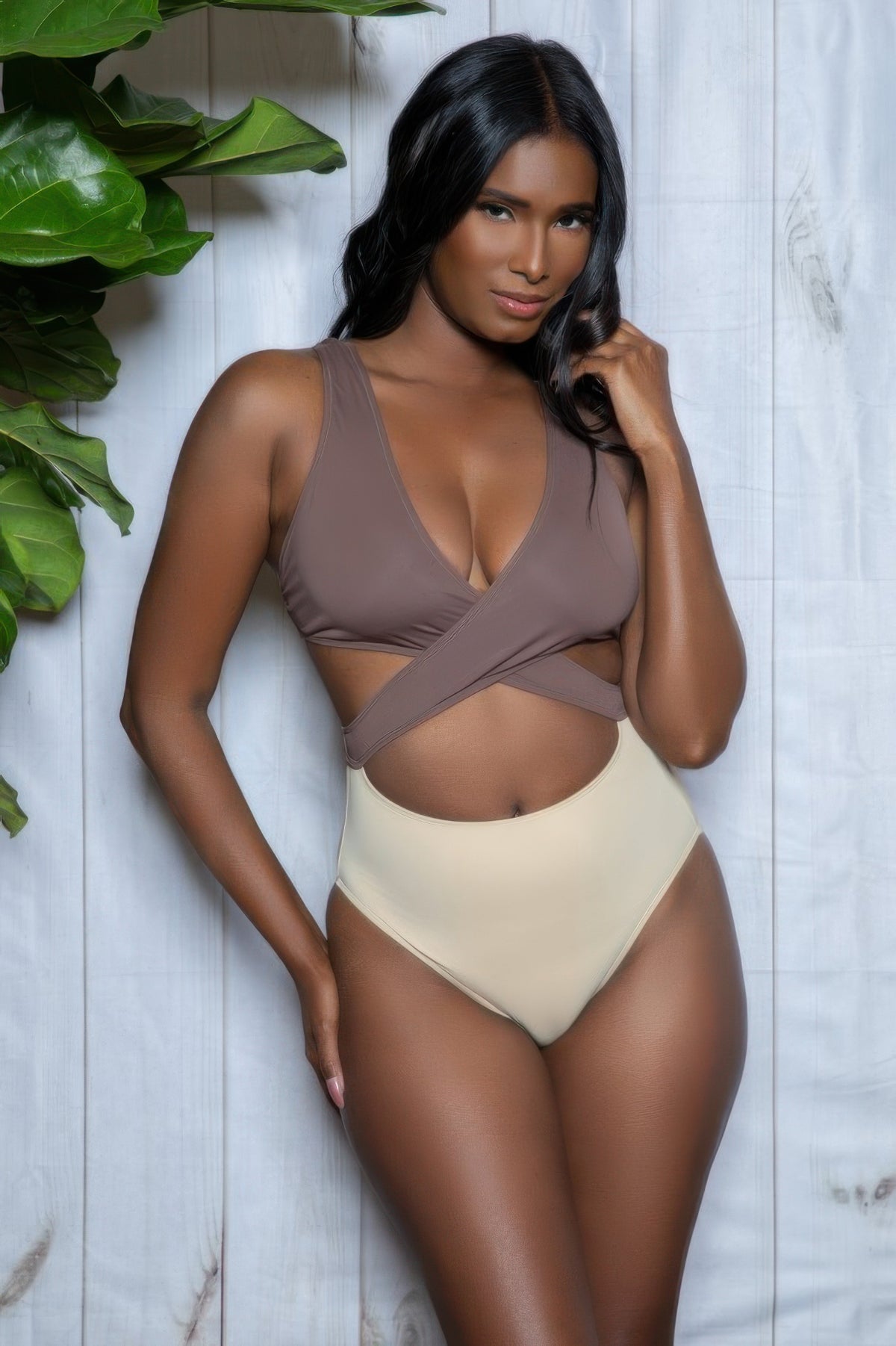 product image Main image