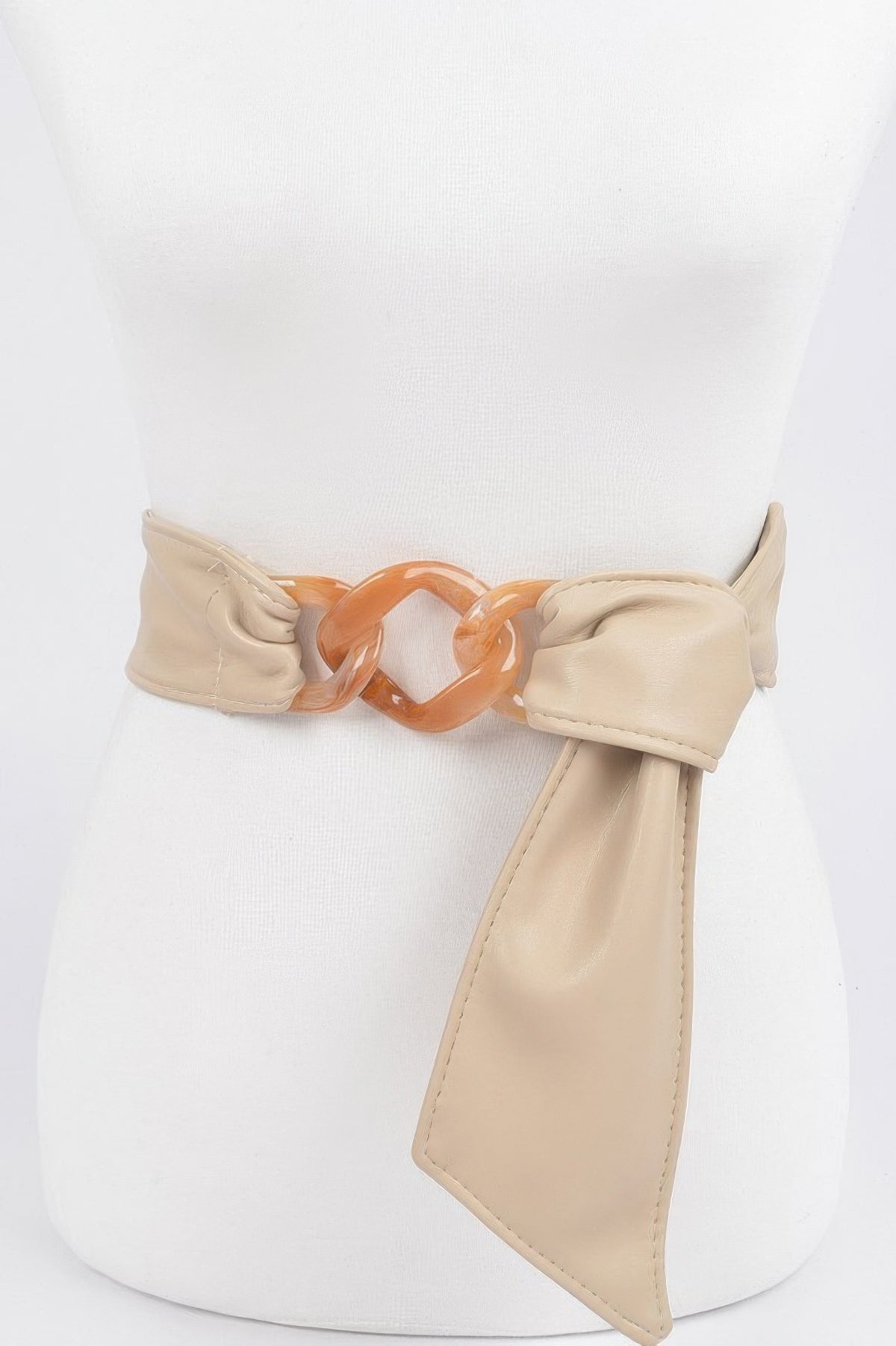 product image Main image
