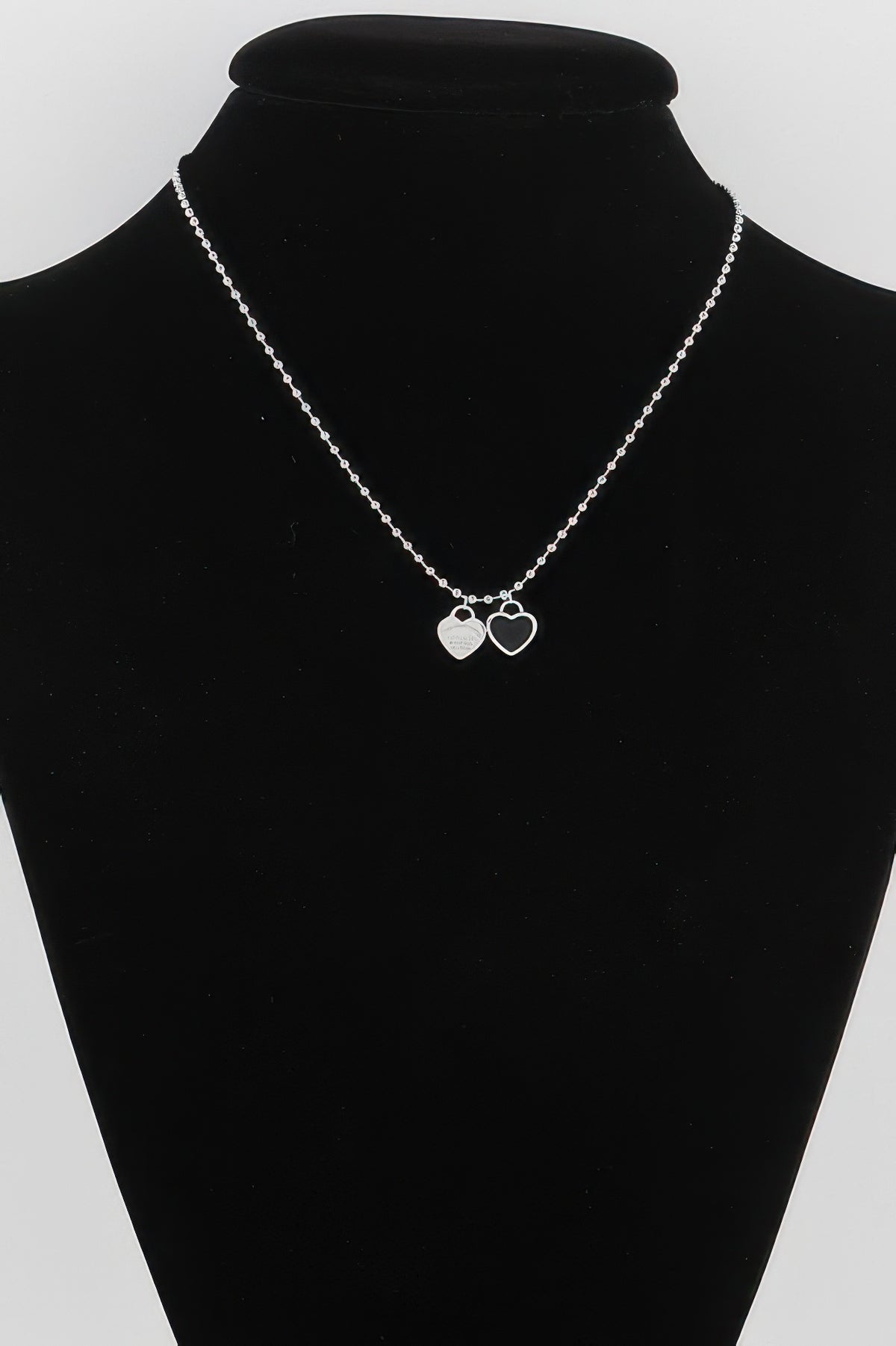 product image Main image