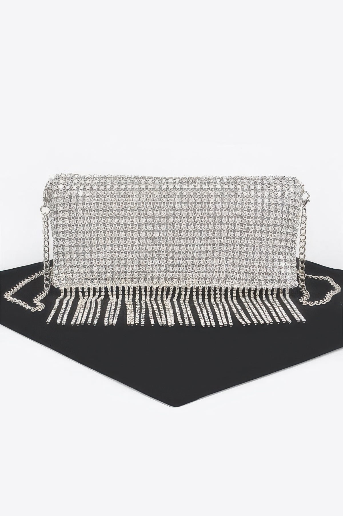 product image Main image