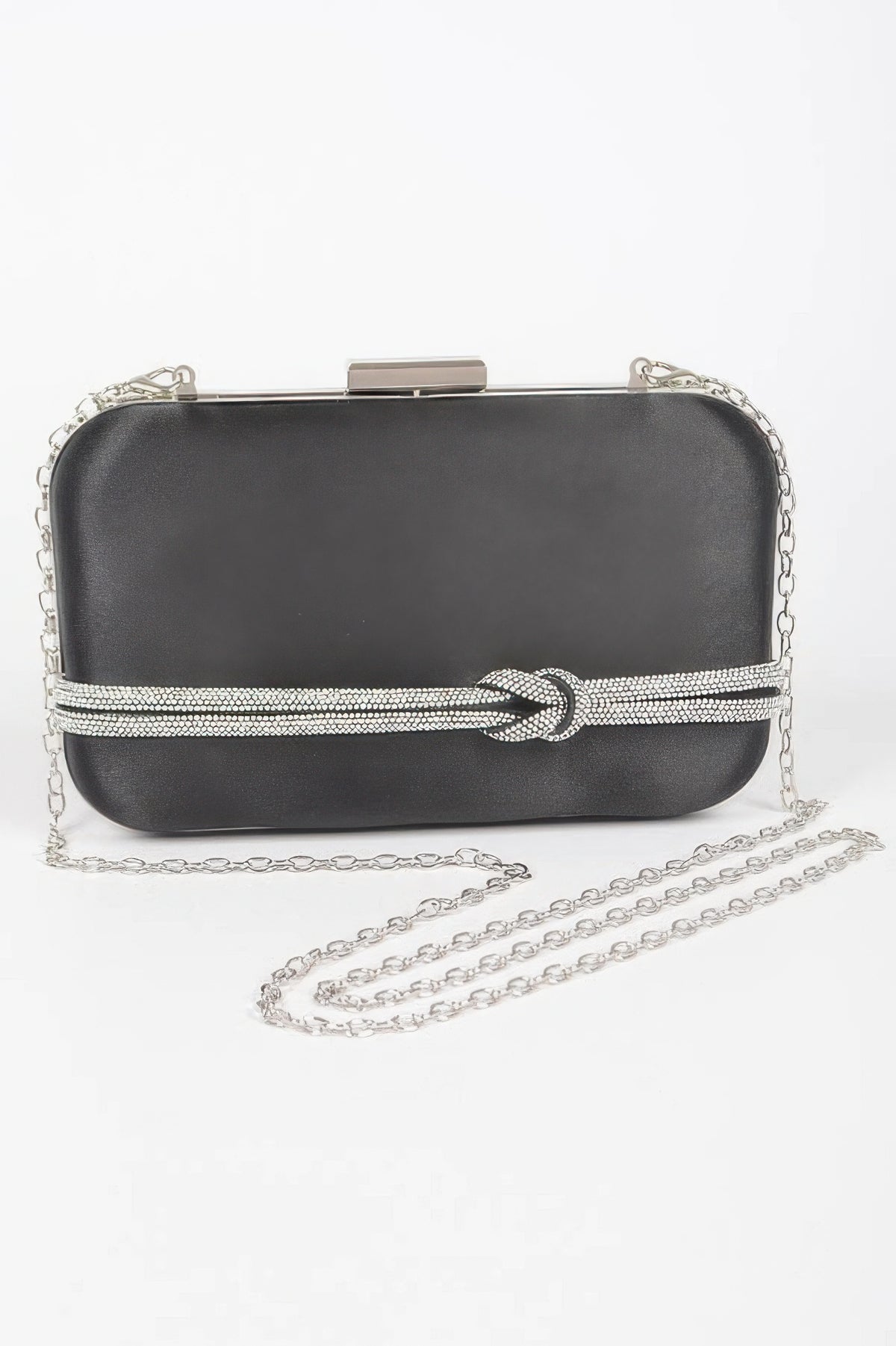 product image Main image