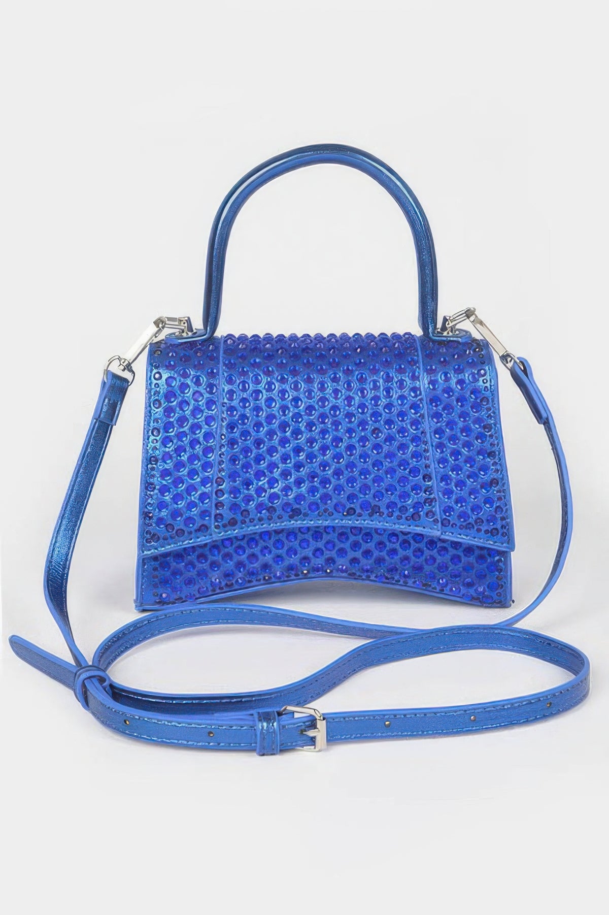 product image Main image