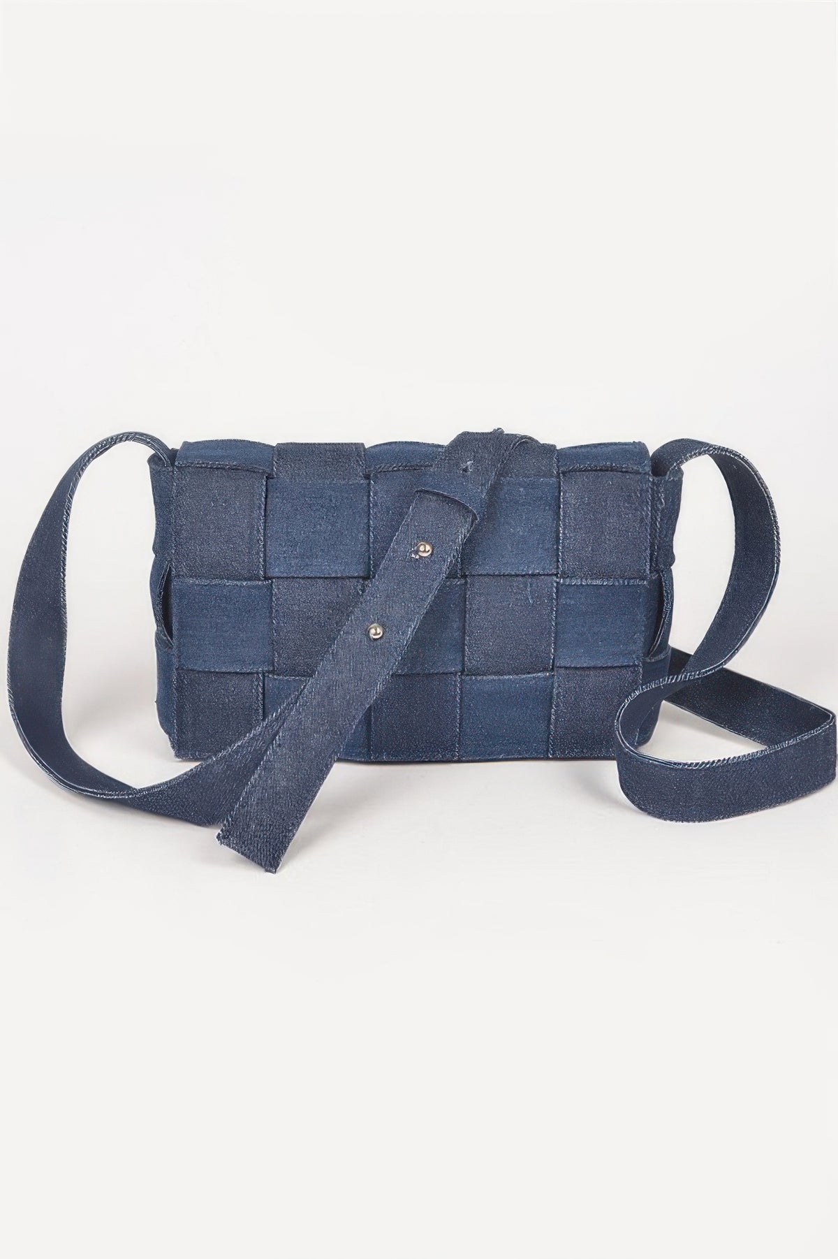 product image Main image