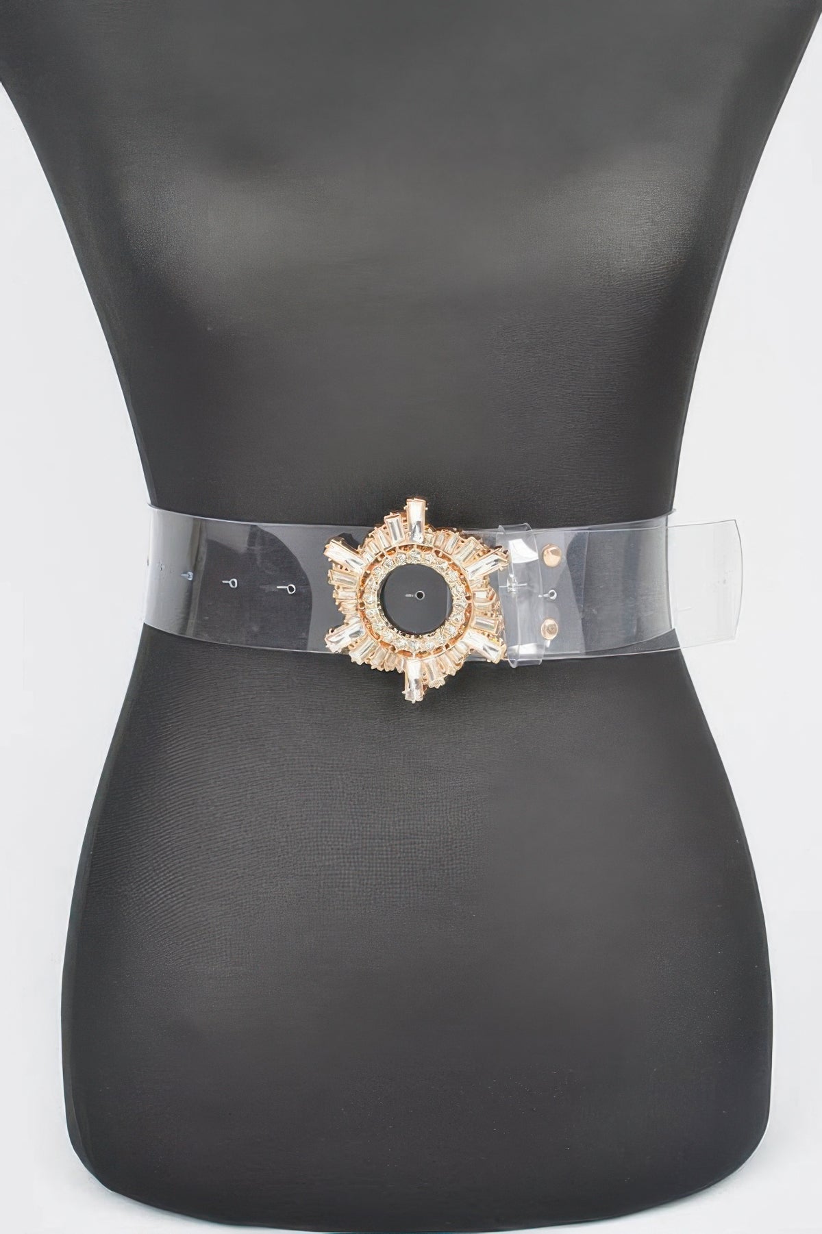 product image Main image