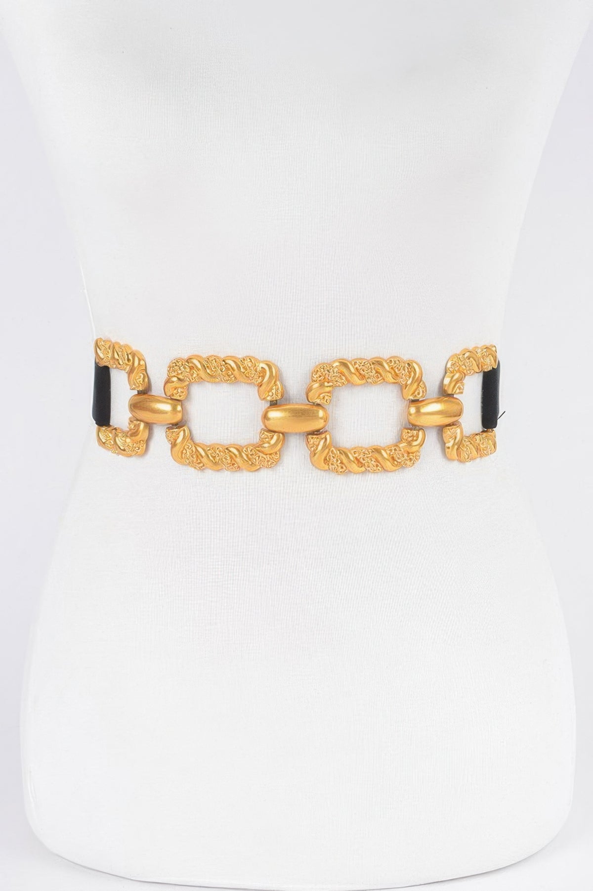 product image Main image