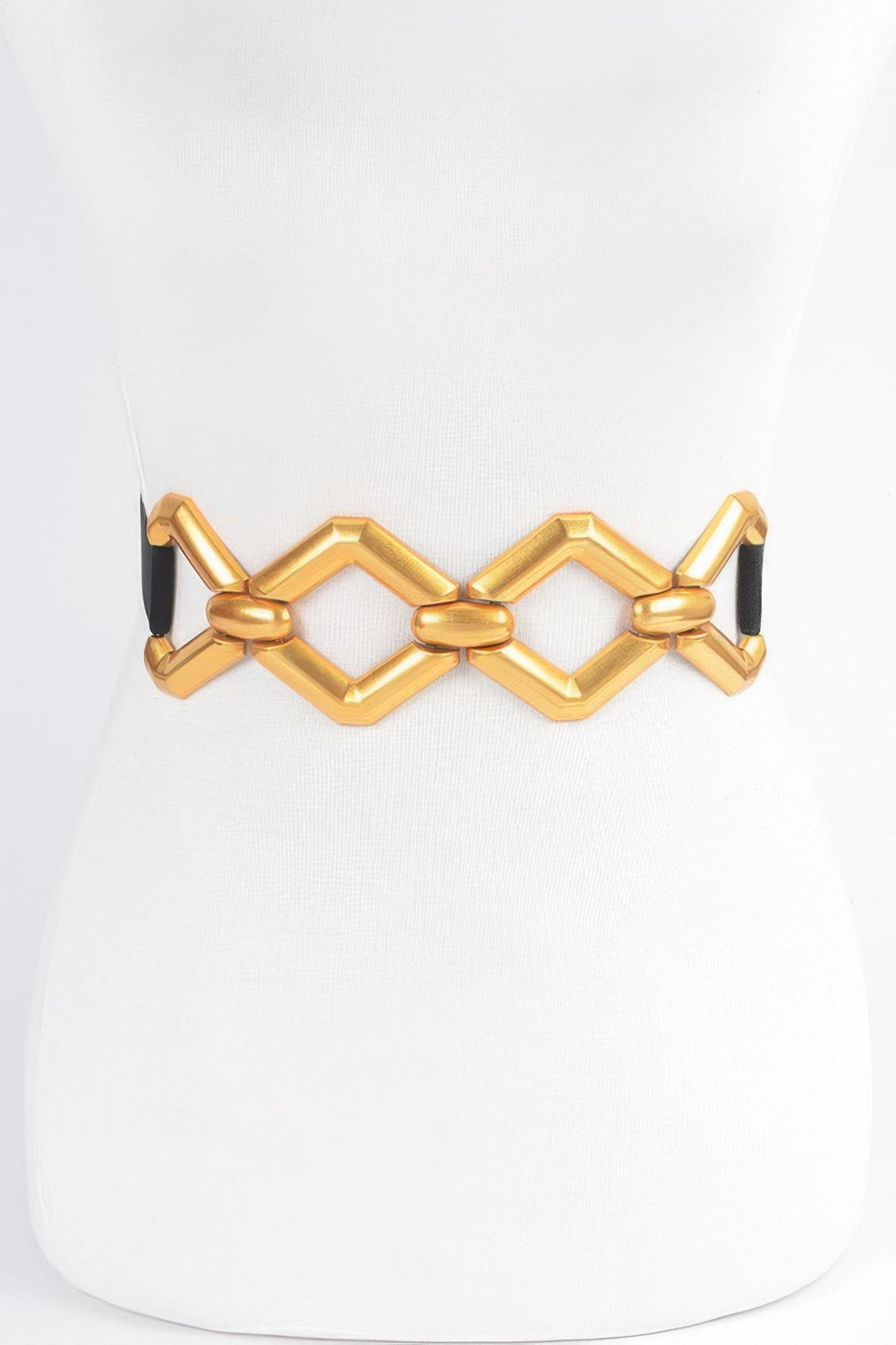 product image Main image