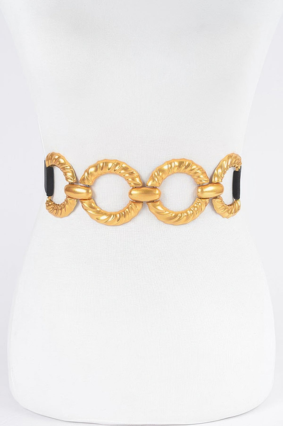 product image Main image