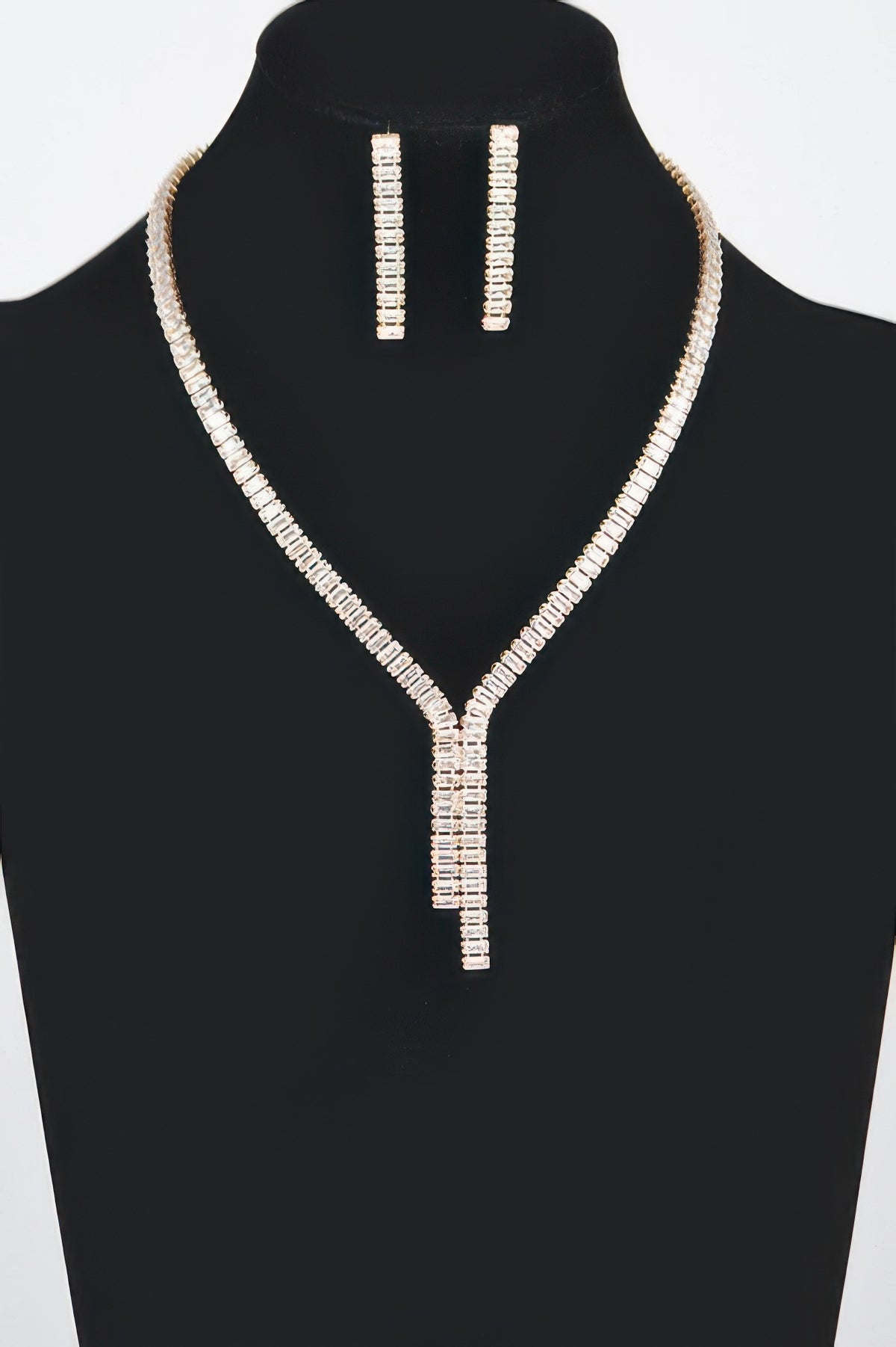 product image Main image