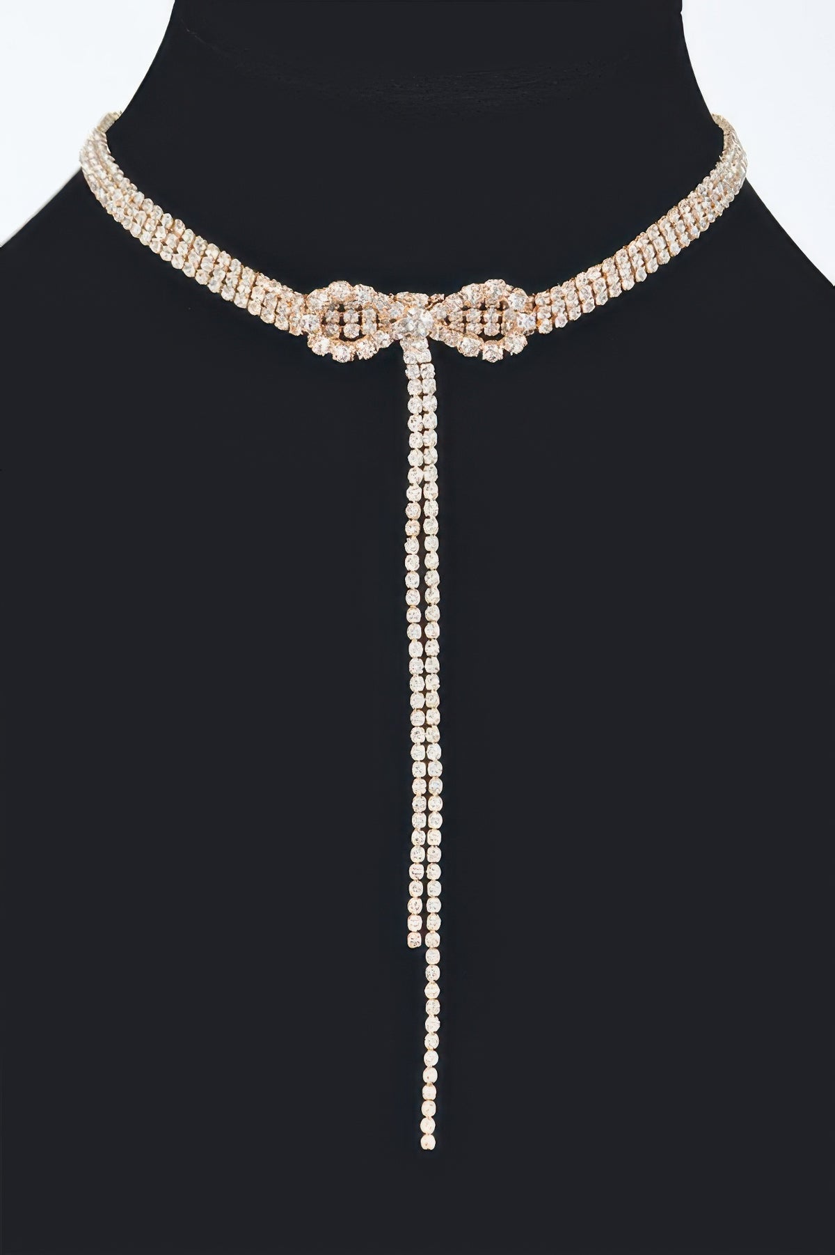 product image Main image