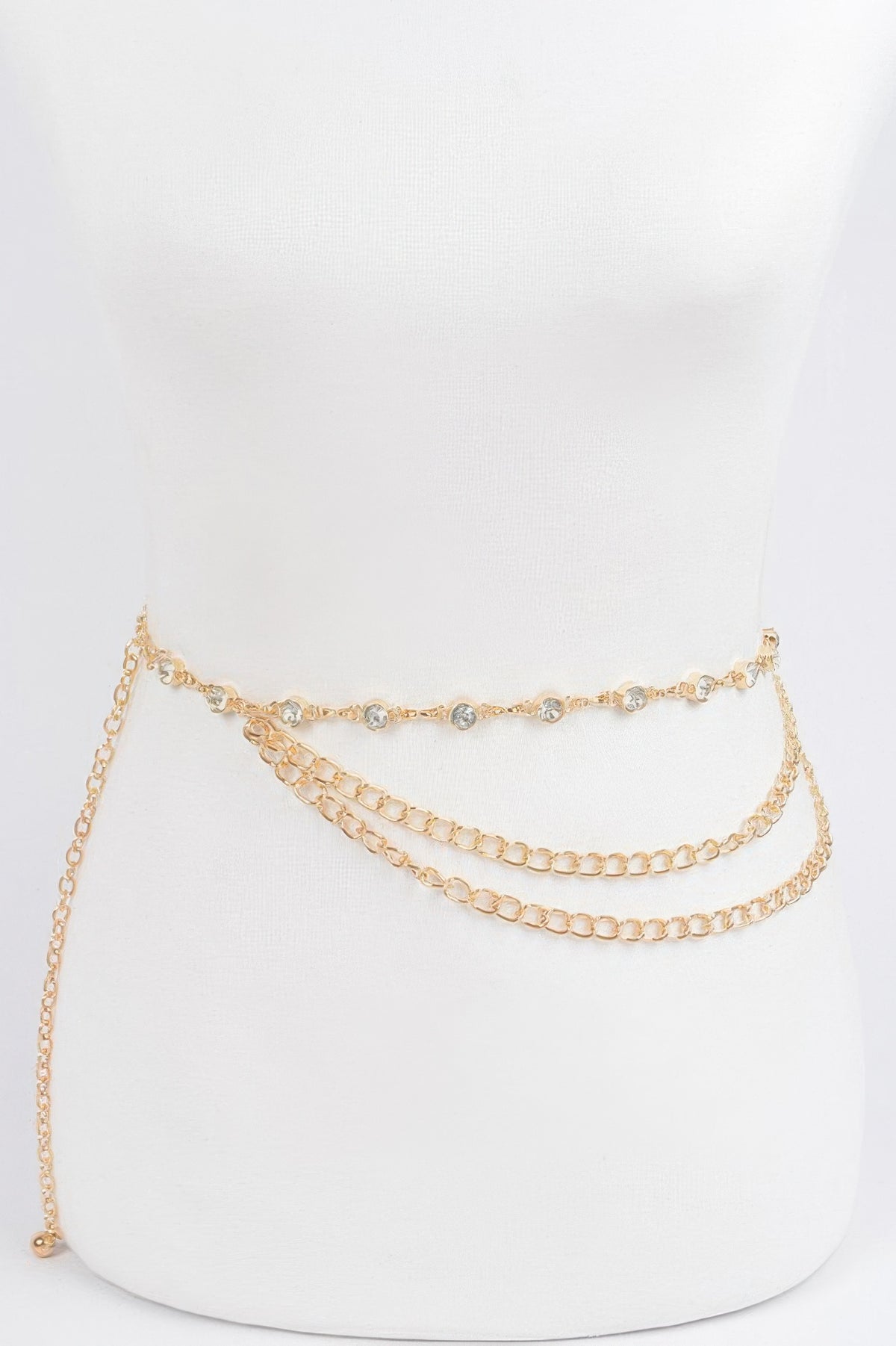 product image Main image