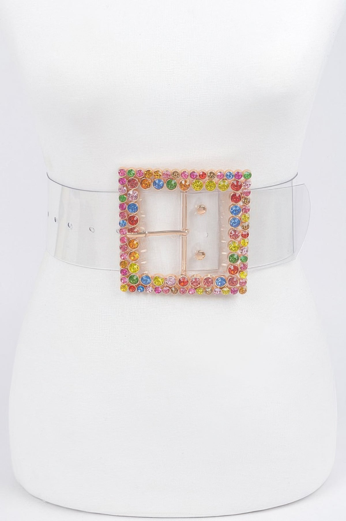 product image Main image