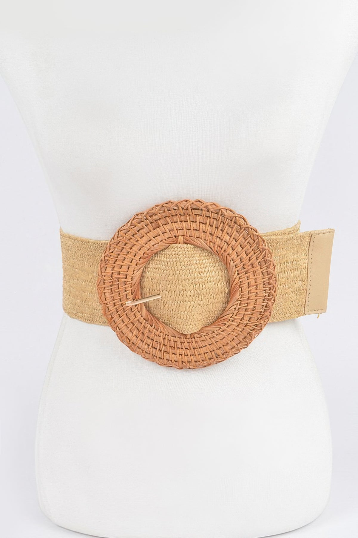 product image Main image