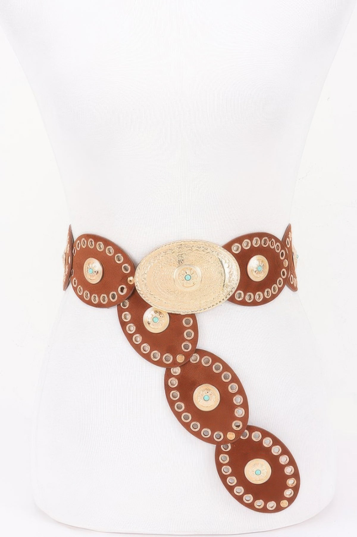 product image Main image