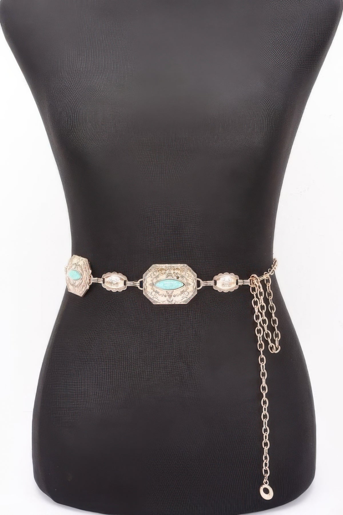 product image Main image