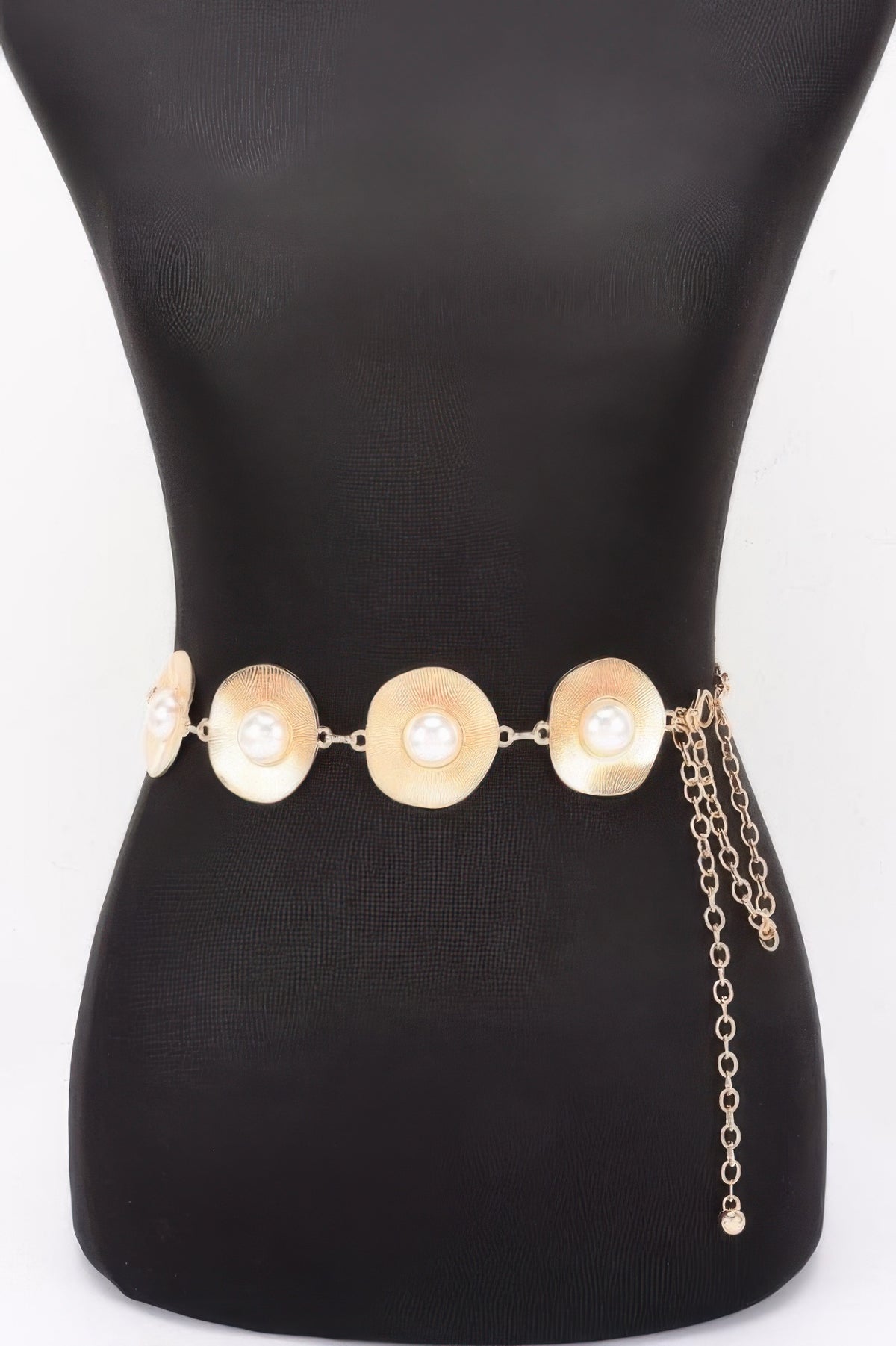 product image Main image
