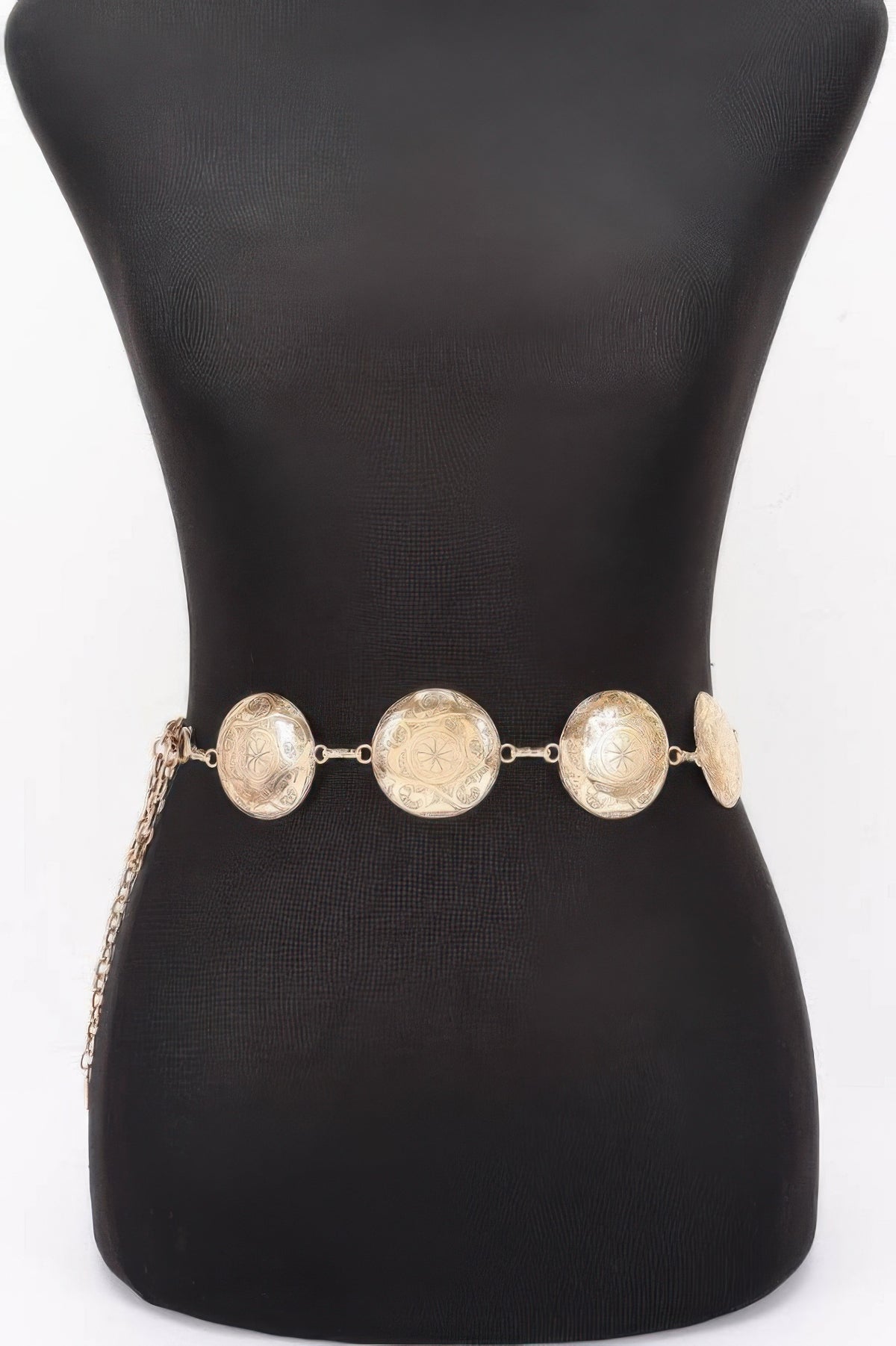 product image Main image