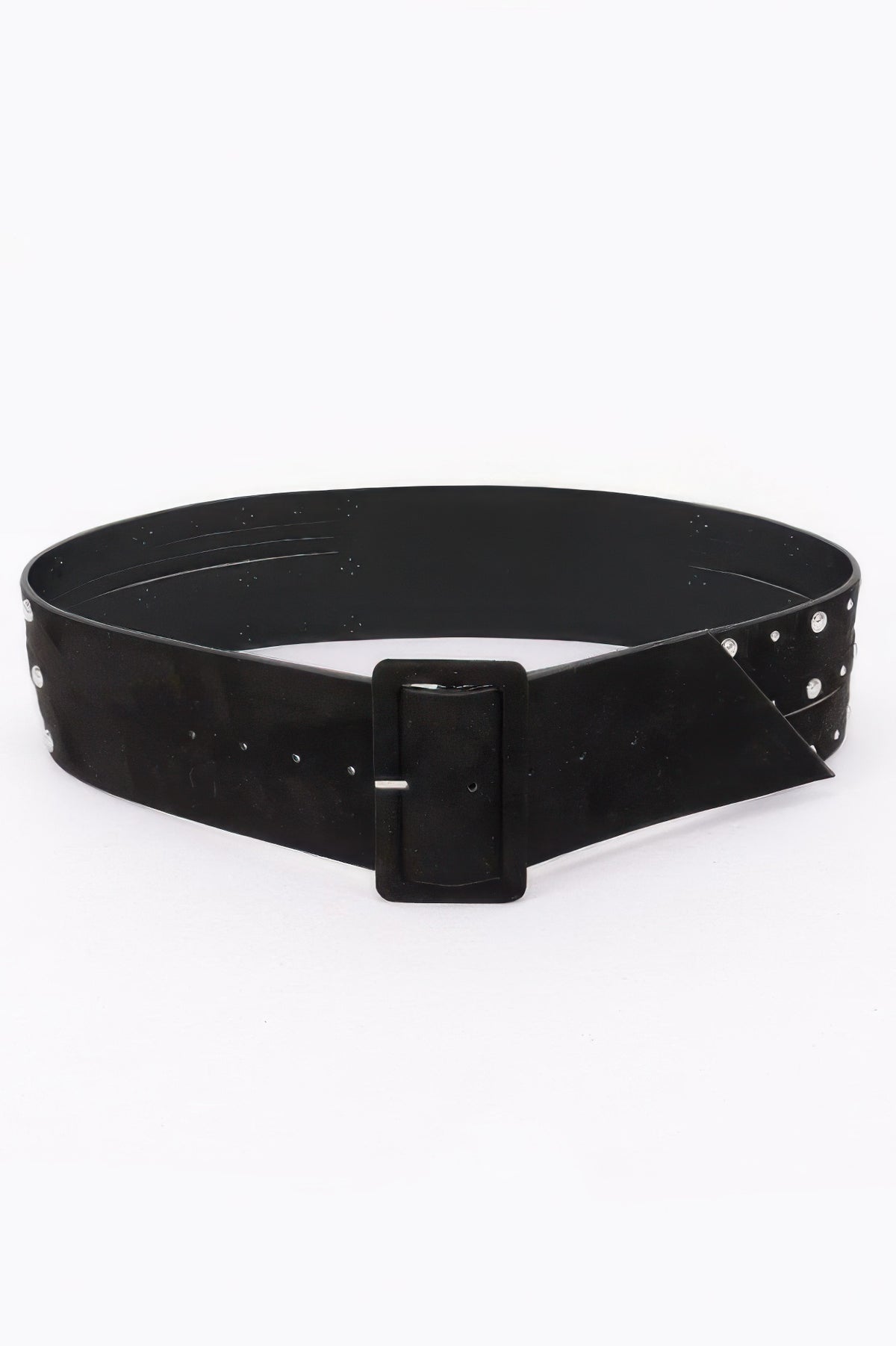 product image Main image