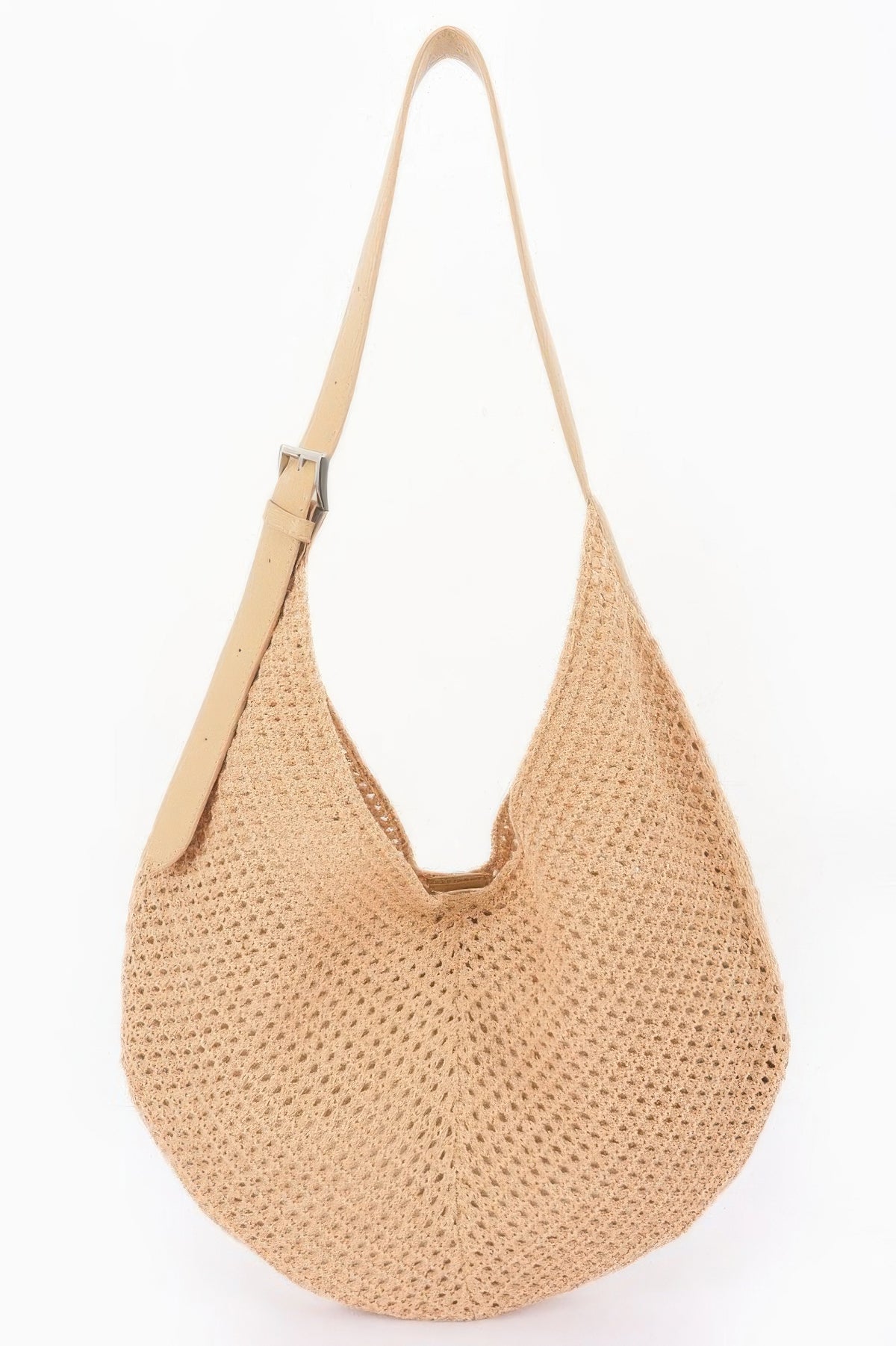 product image Main image