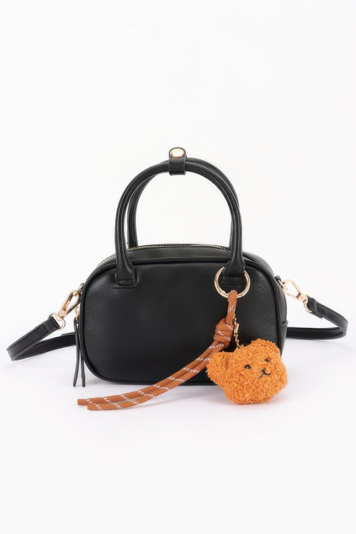 product image Main image