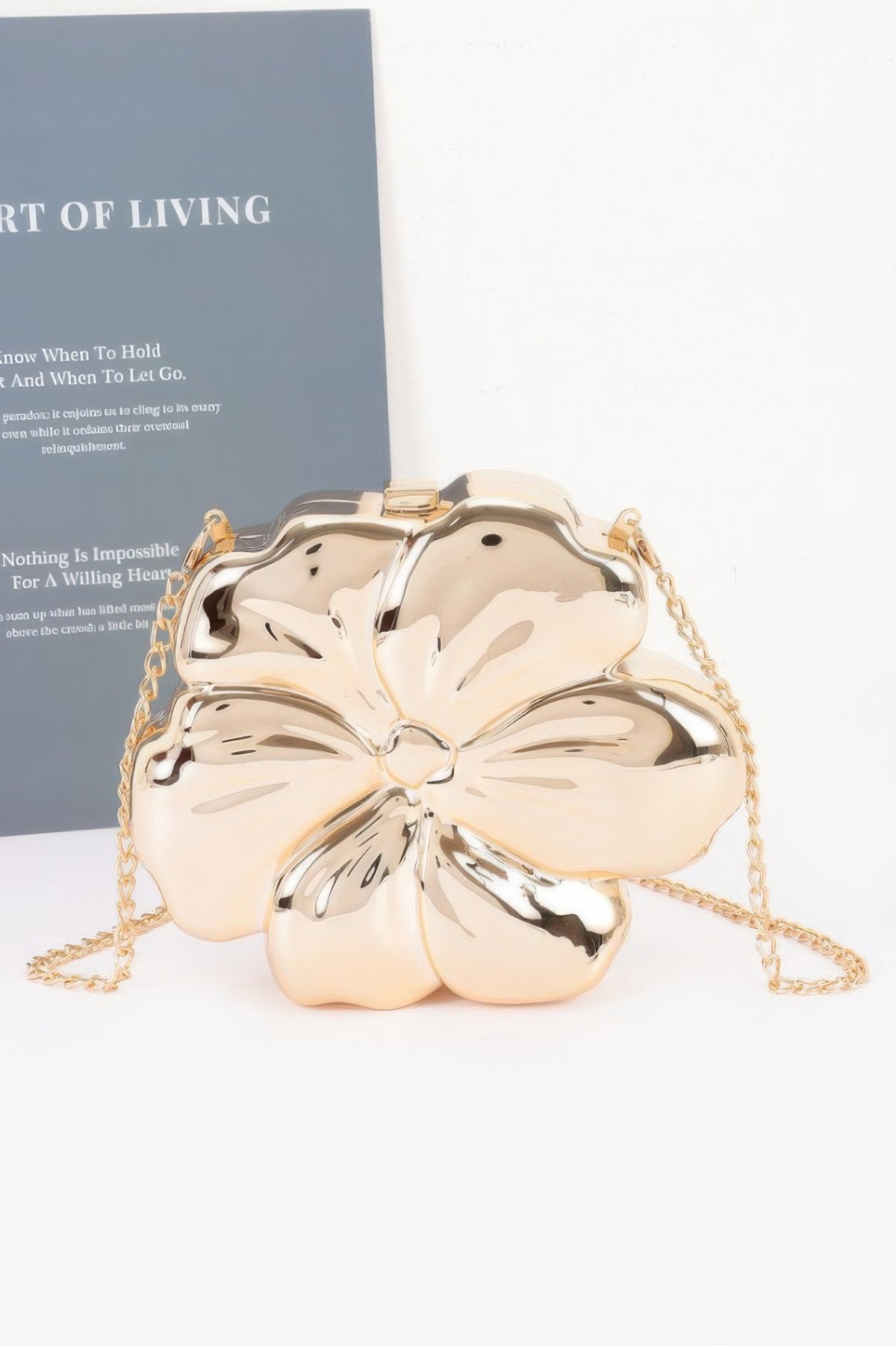 product image Main image