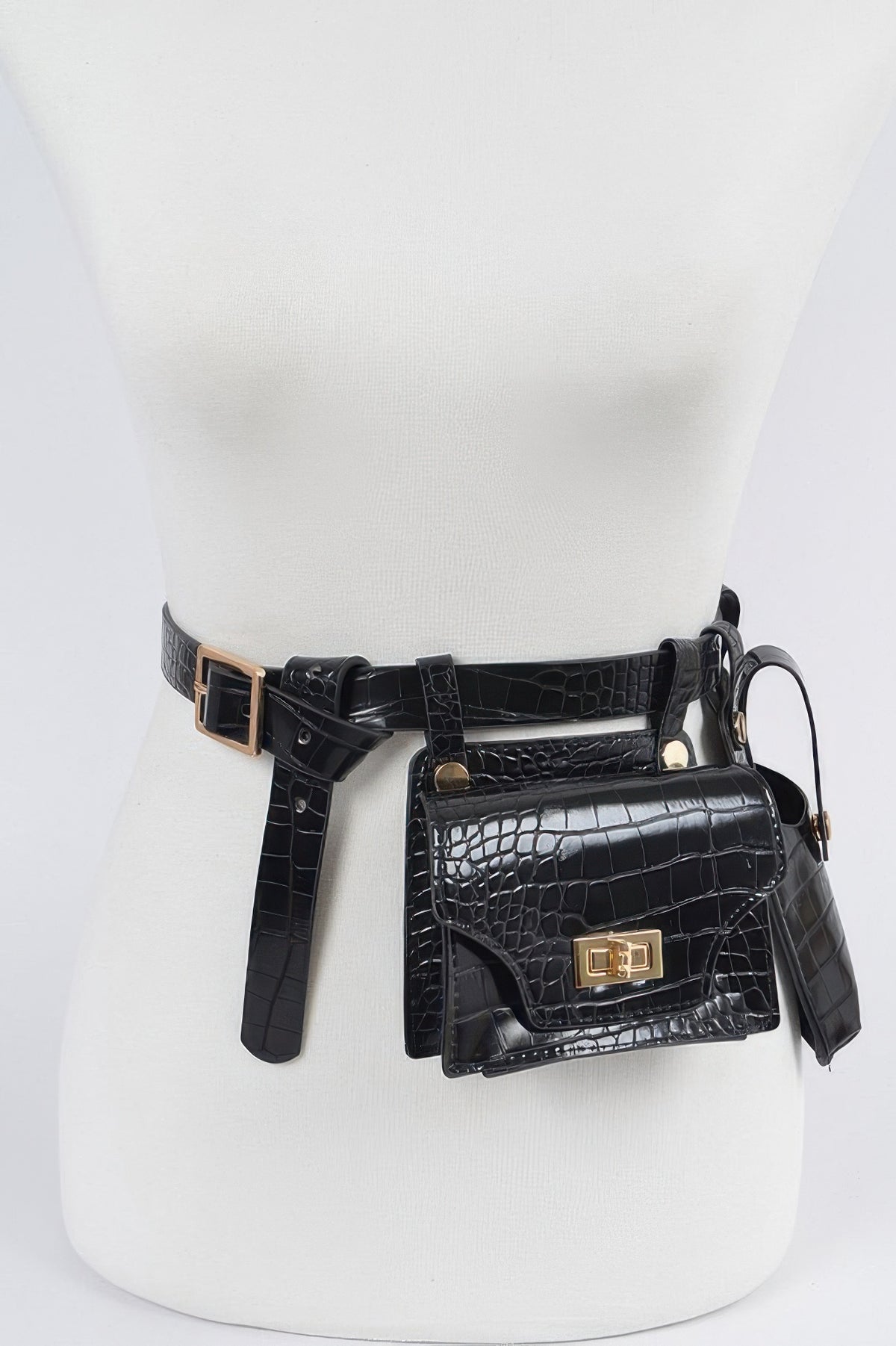 product image Main image