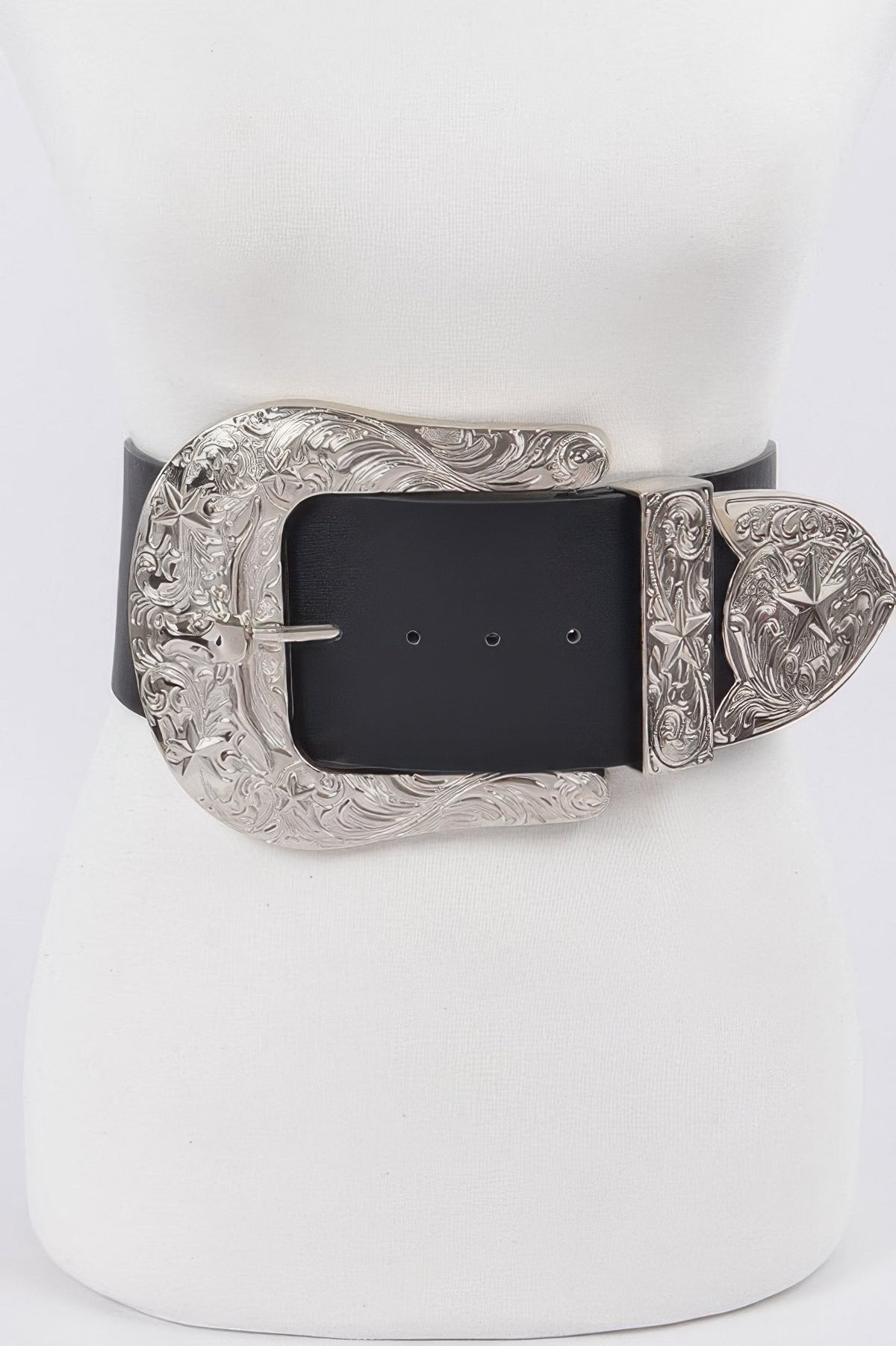 product image Main image