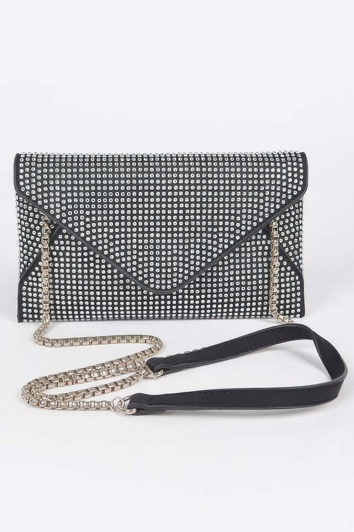 product image Main image