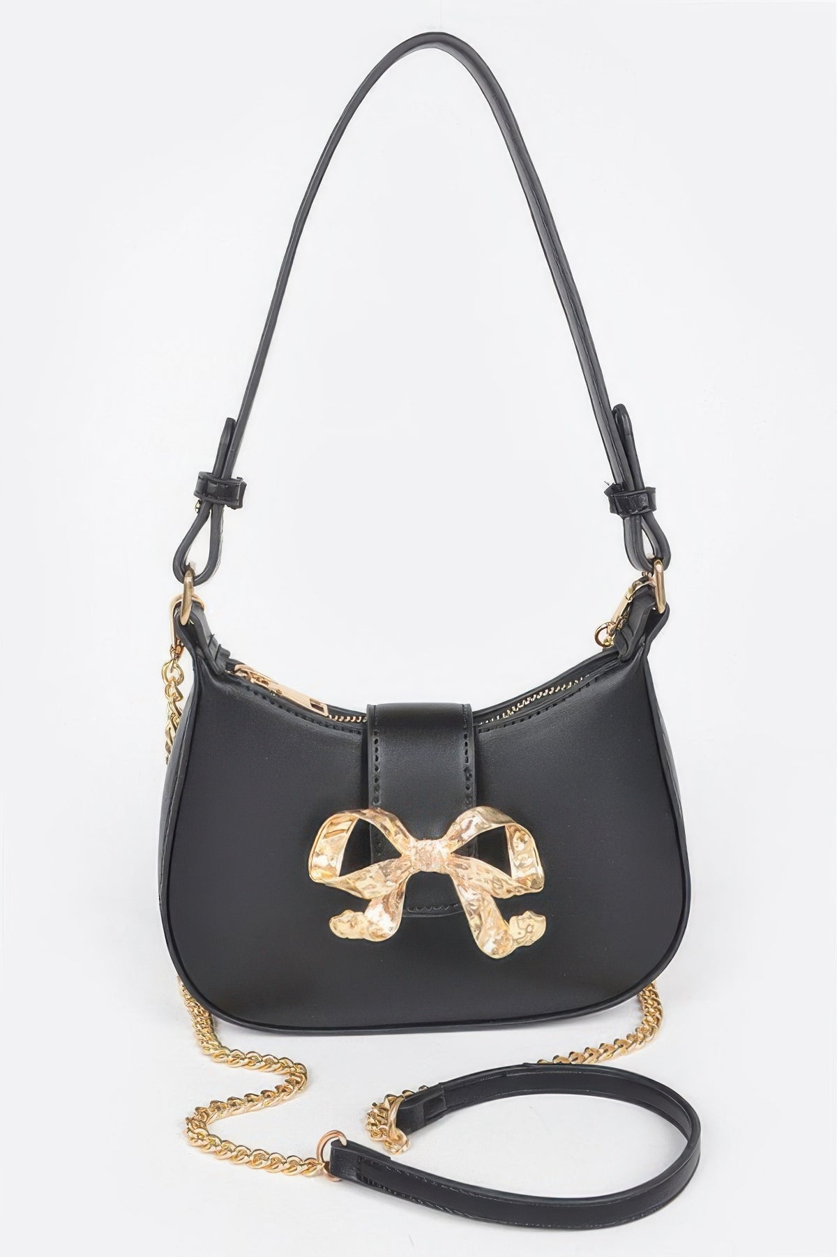 product image Main image